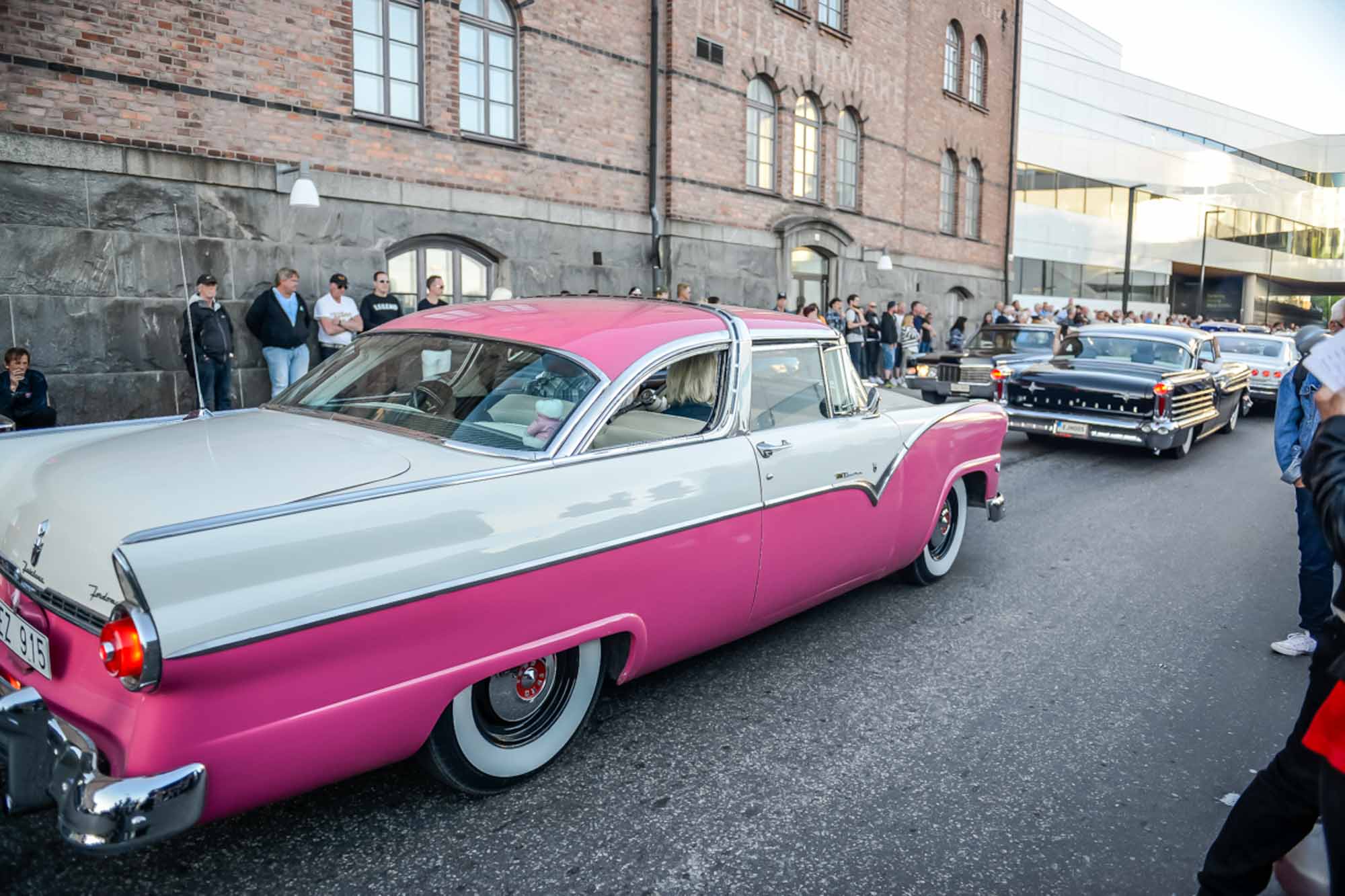 Pop-och-Rock-Wheels-2017-386