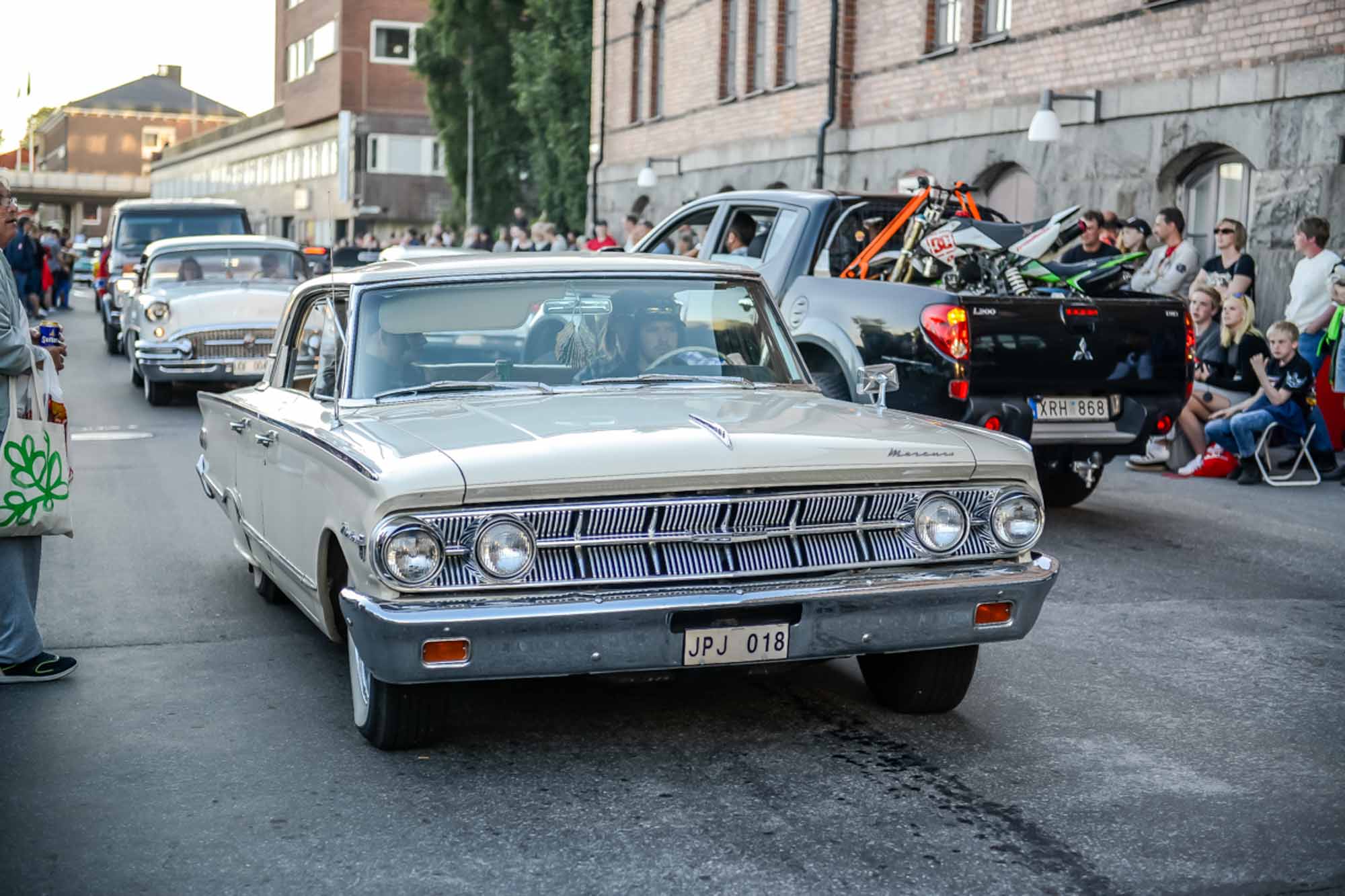Pop-och-Rock-Wheels-2017-387