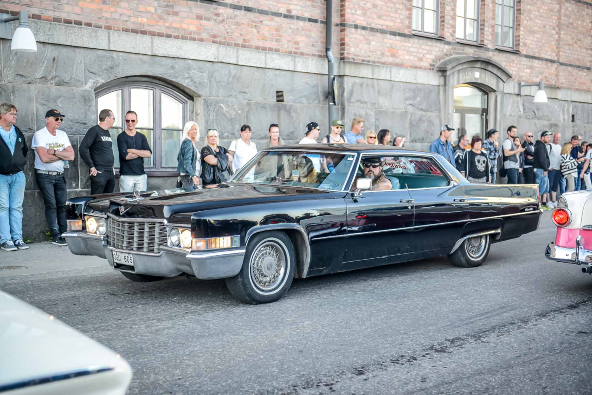 Pop-och-Rock-Wheels-2017-388