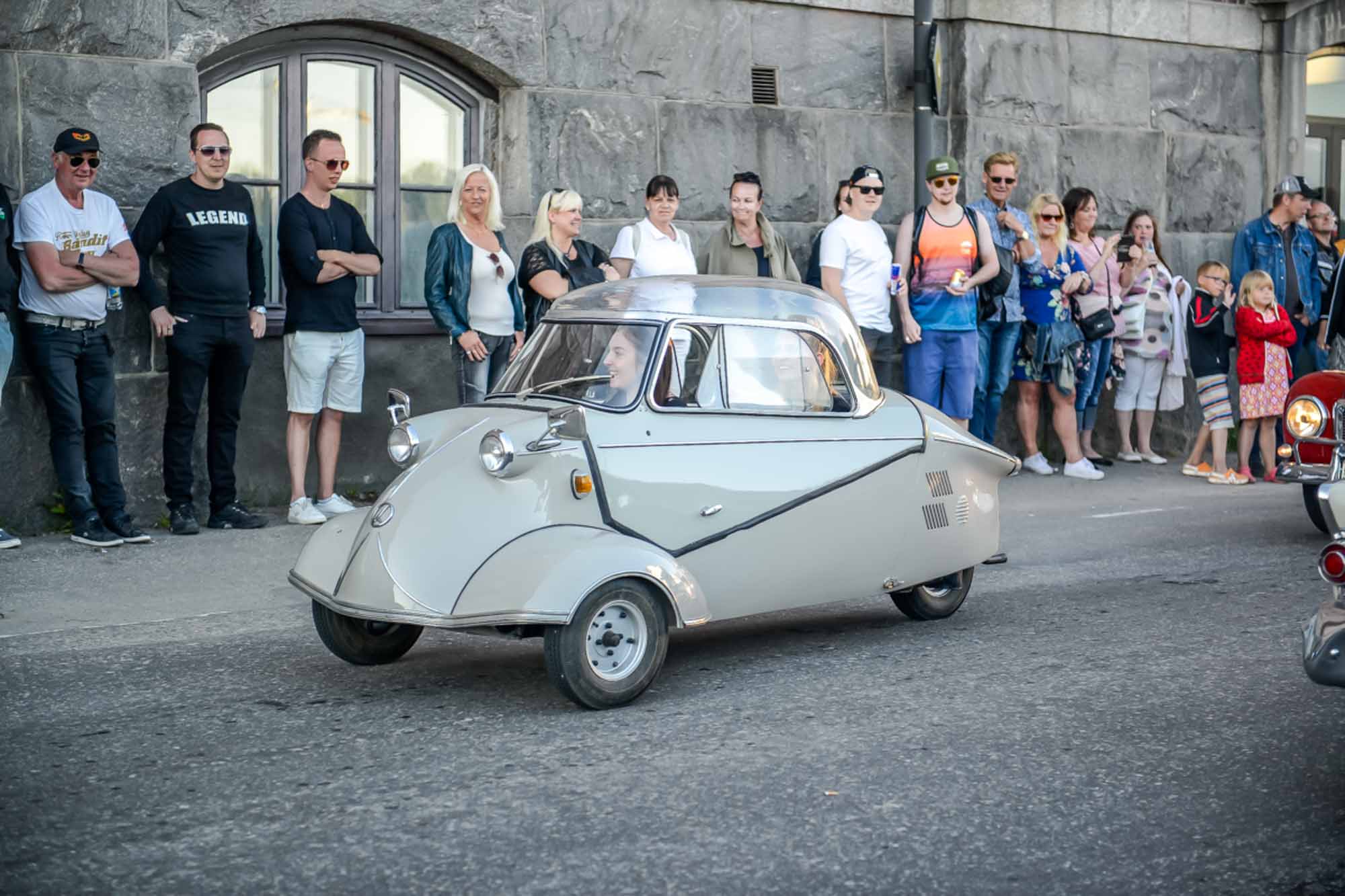 Pop-och-Rock-Wheels-2017-389