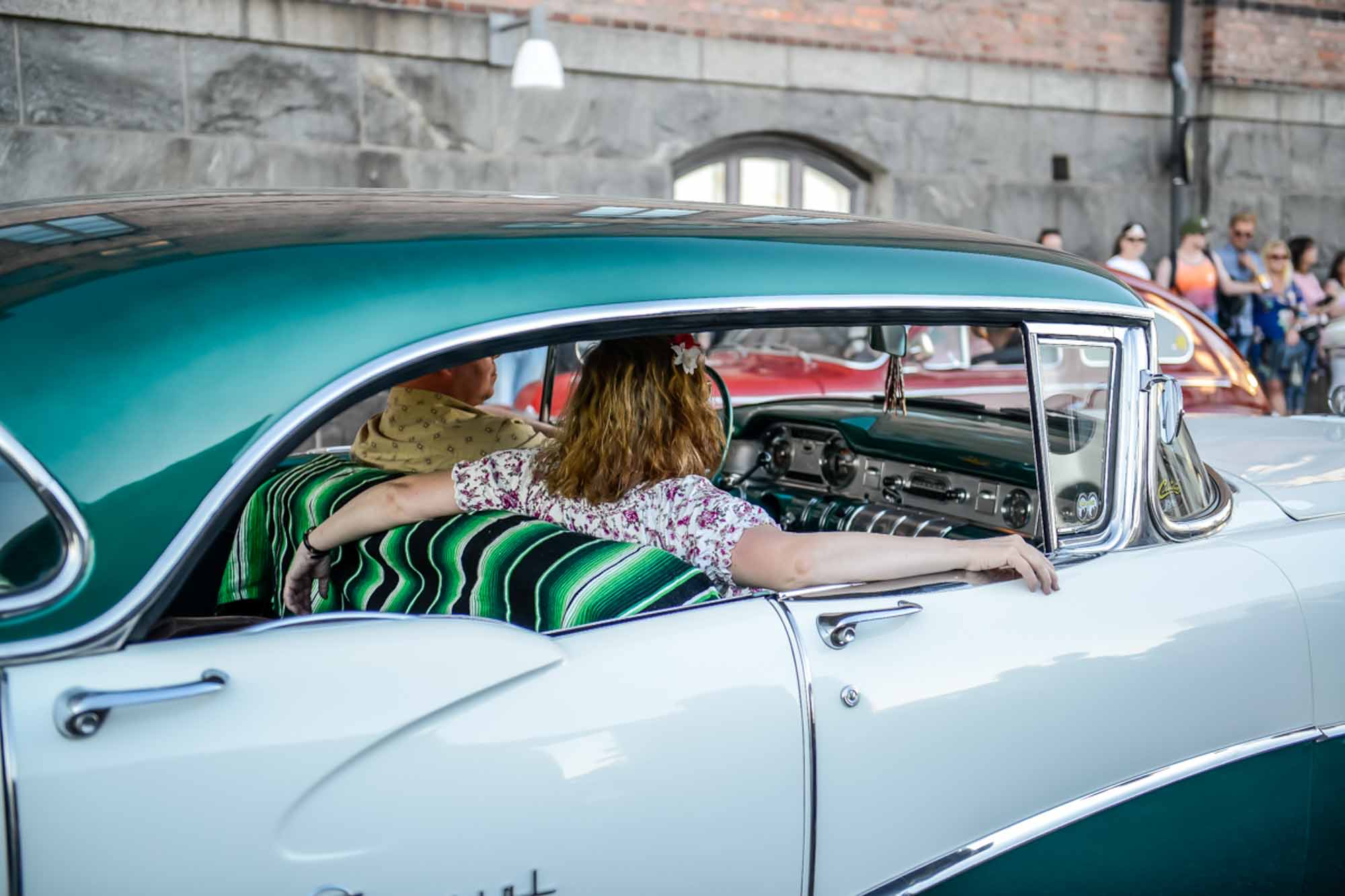 Pop-och-Rock-Wheels-2017-390