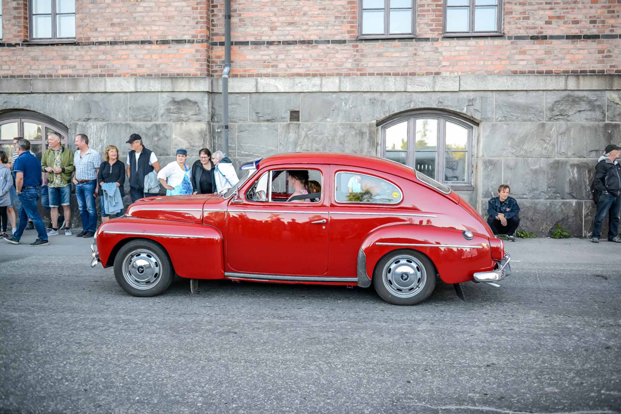 Pop-och-Rock-Wheels-2017-392