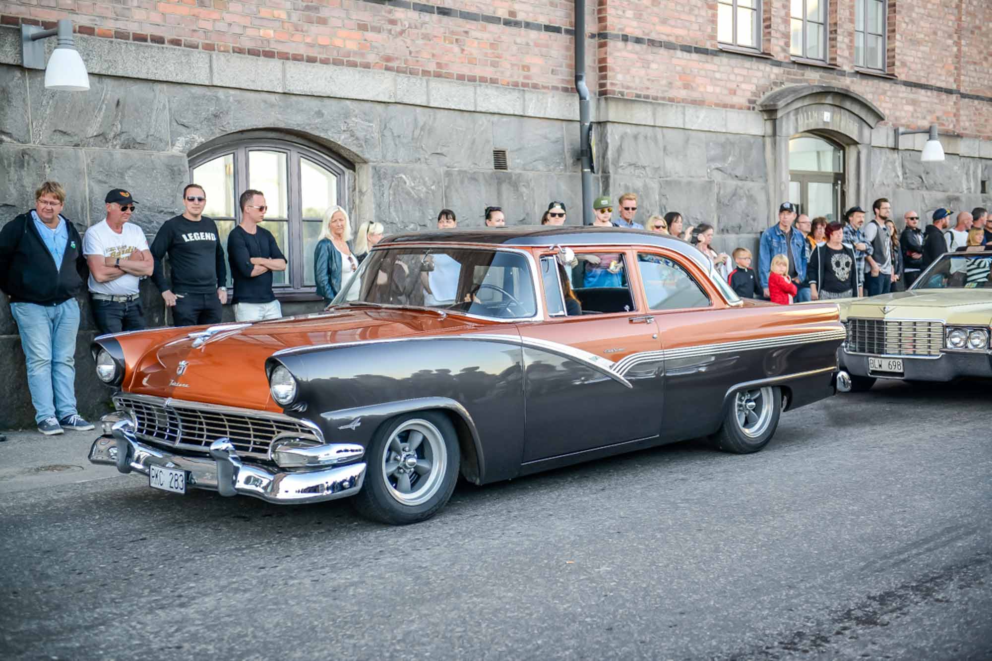 Pop-och-Rock-Wheels-2017-393