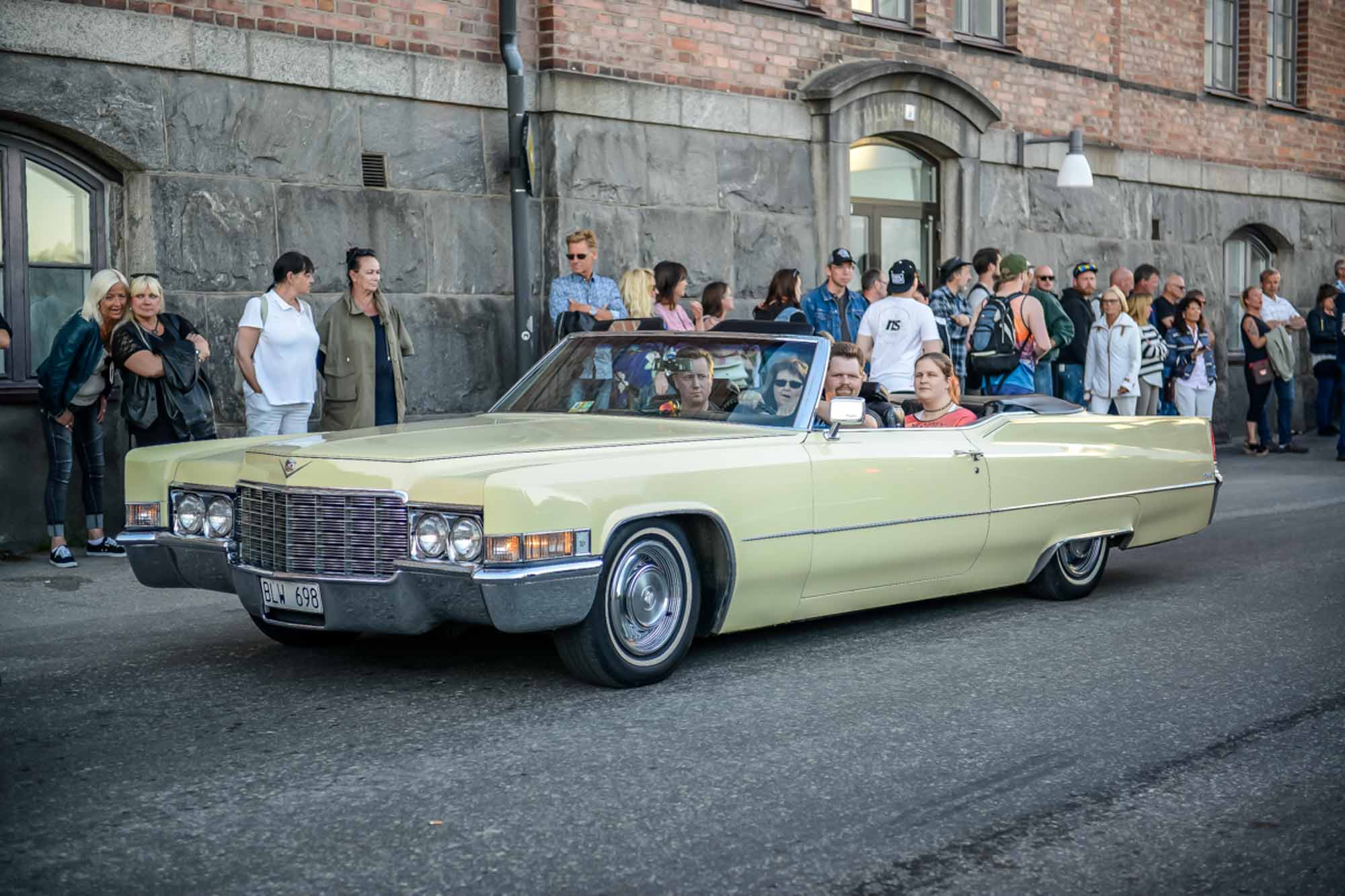 Pop-och-Rock-Wheels-2017-394