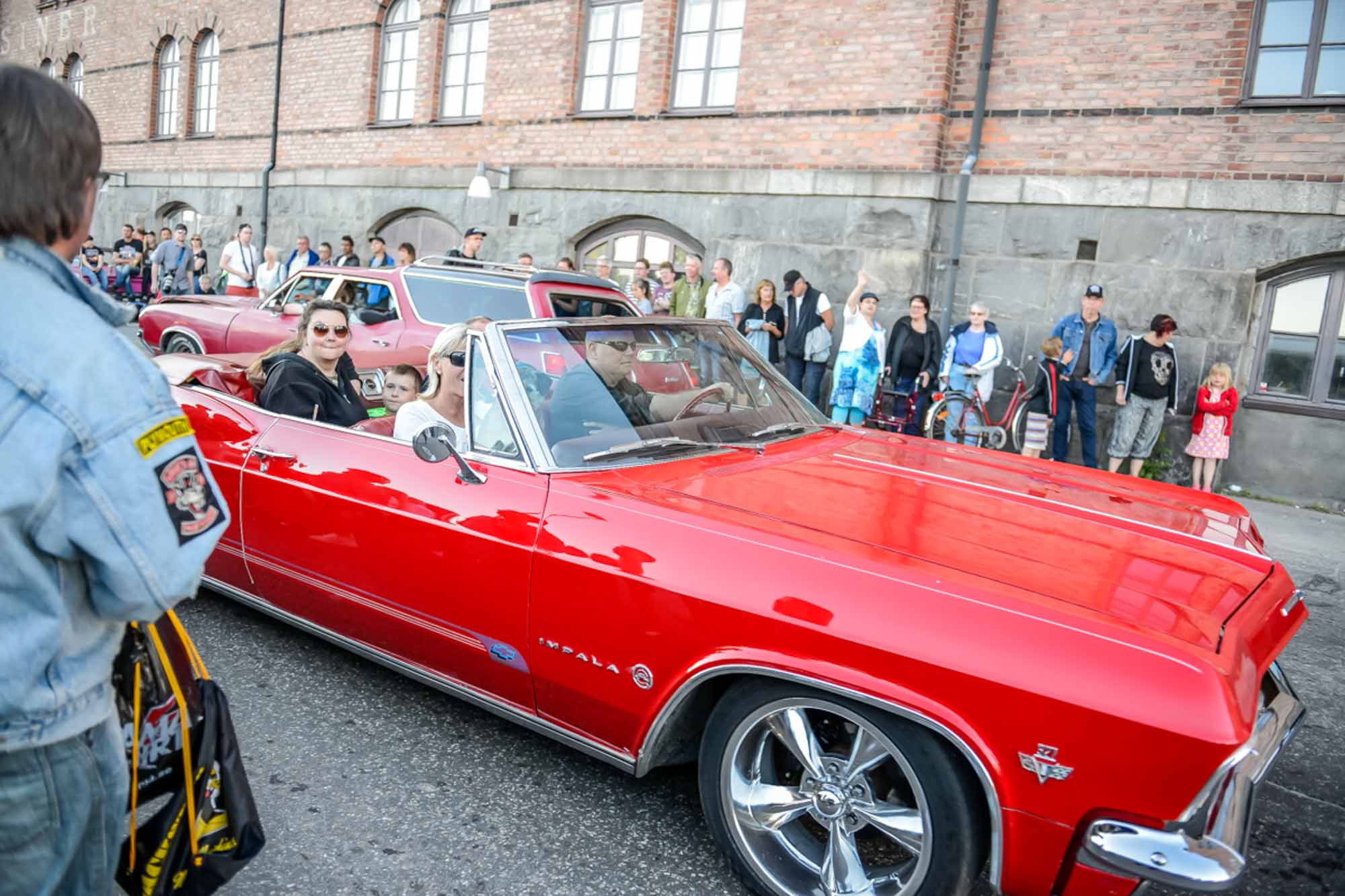 Pop-och-Rock-Wheels-2017-397