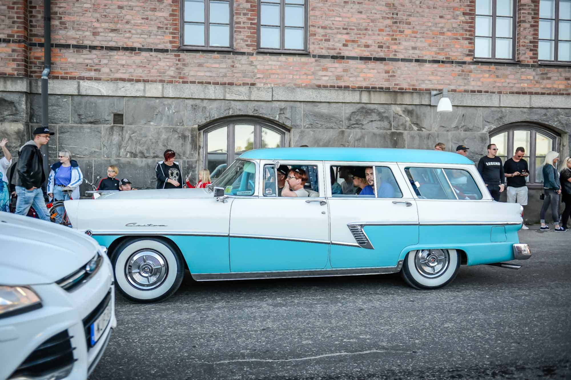Pop-och-Rock-Wheels-2017-398