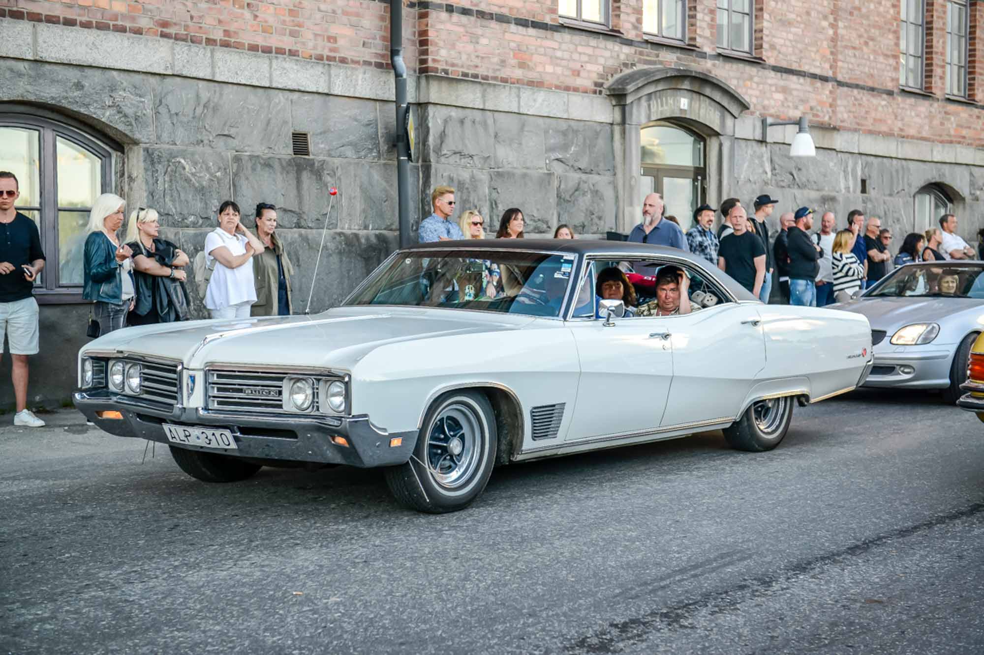 Pop-och-Rock-Wheels-2017-401