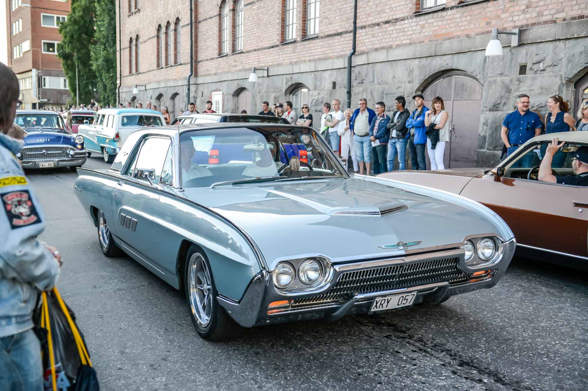 Pop-och-Rock-Wheels-2017-402