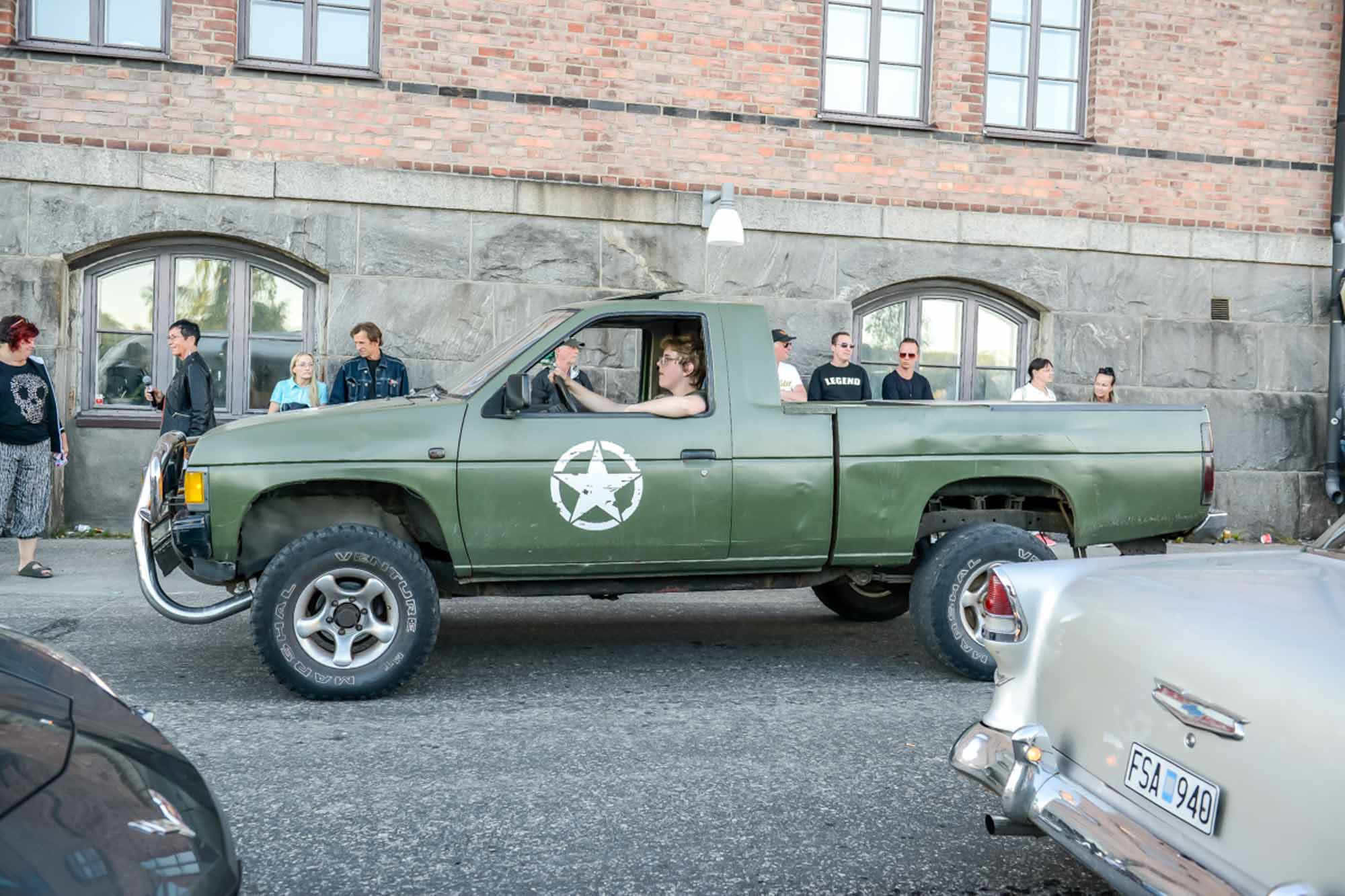 Pop-och-Rock-Wheels-2017-405