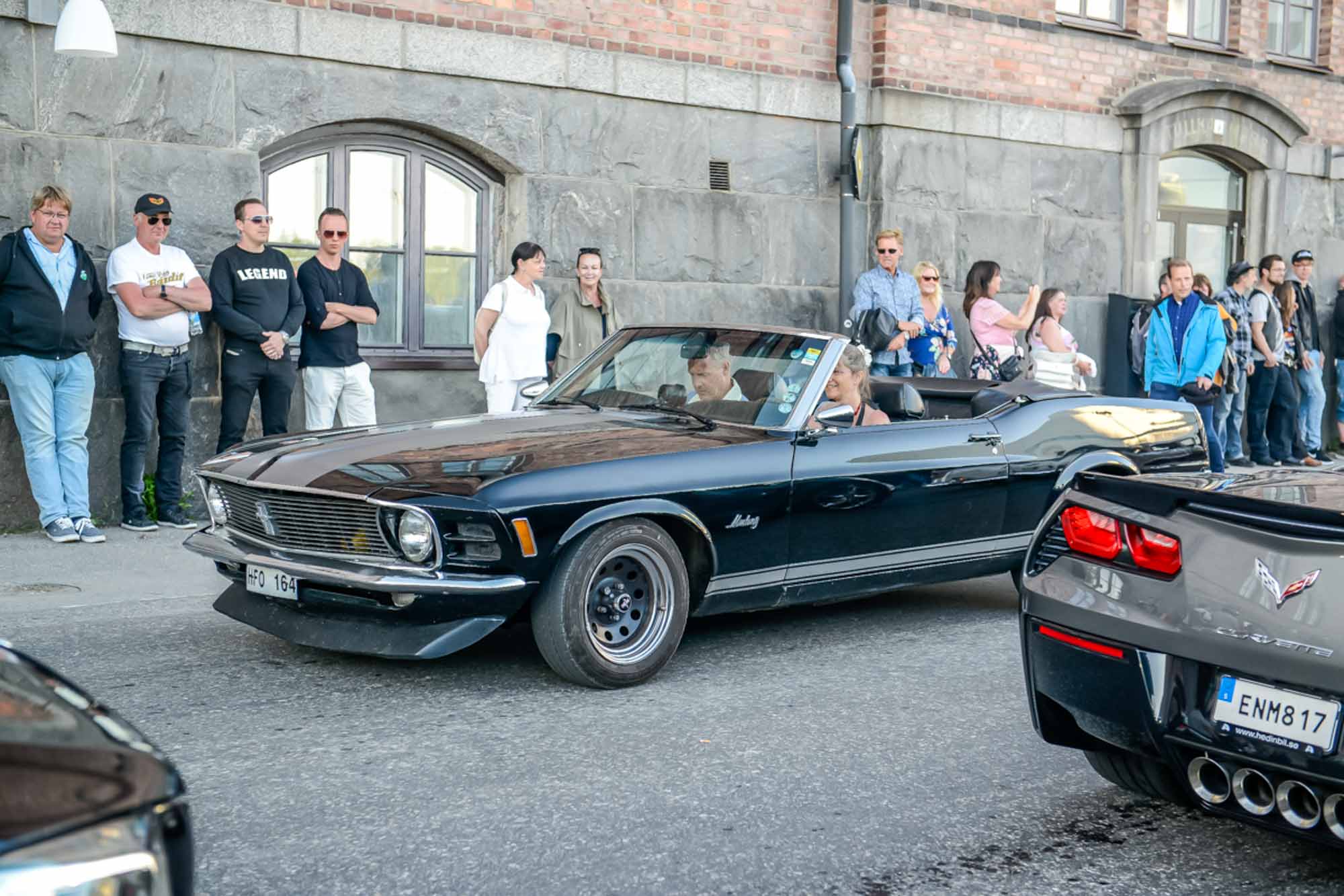 Pop-och-Rock-Wheels-2017-407