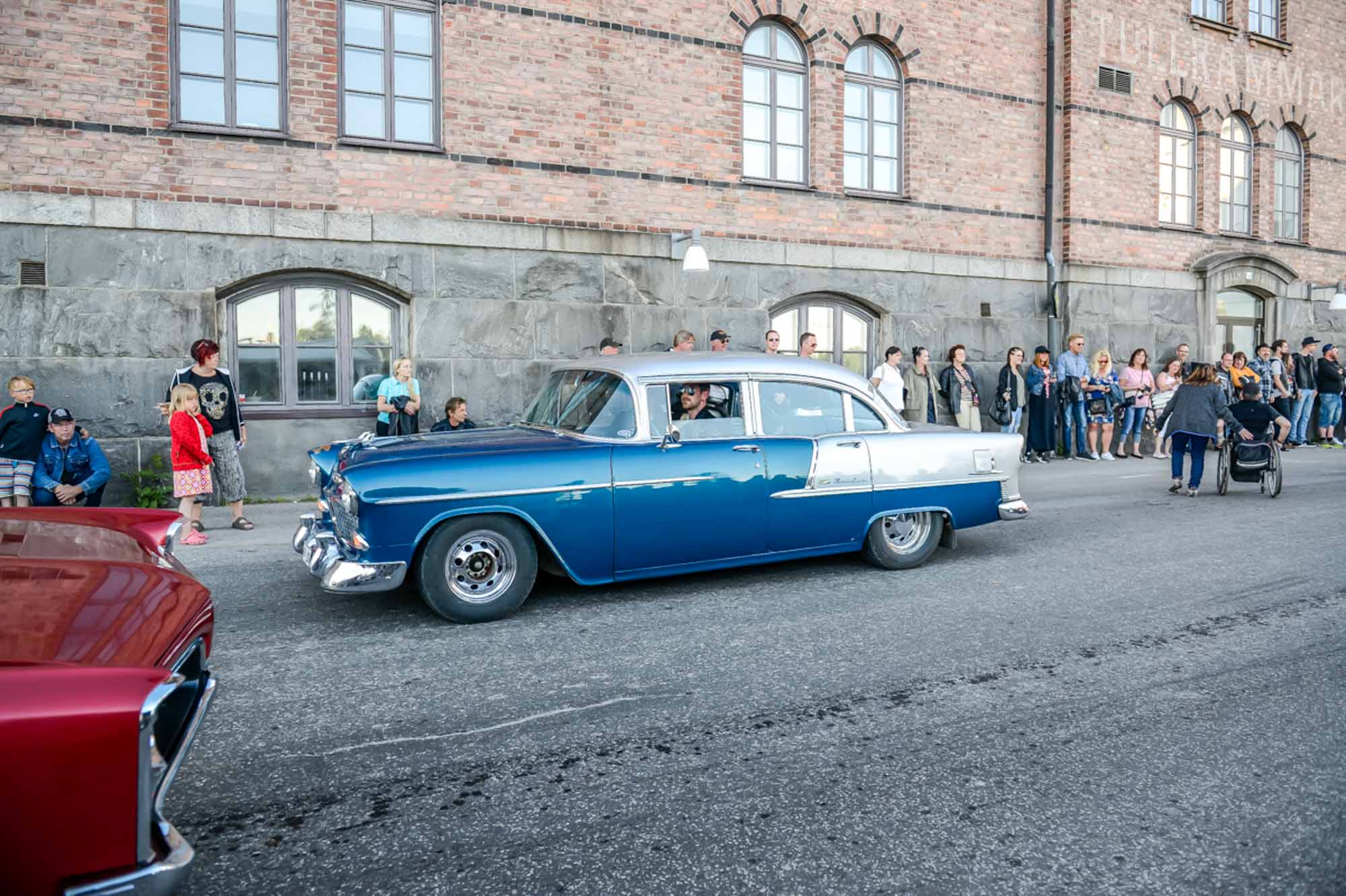 Pop-och-Rock-Wheels-2017-412