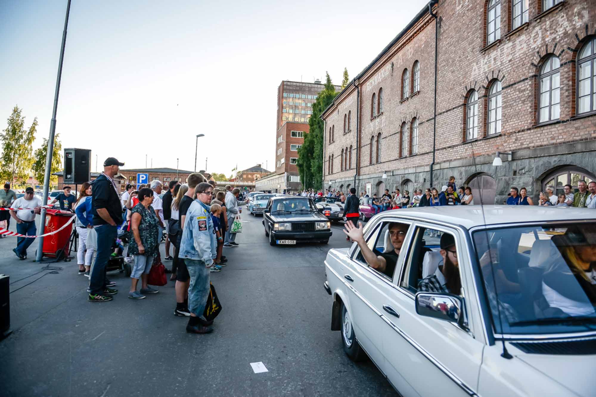 Pop-och-Rock-Wheels-2017-416