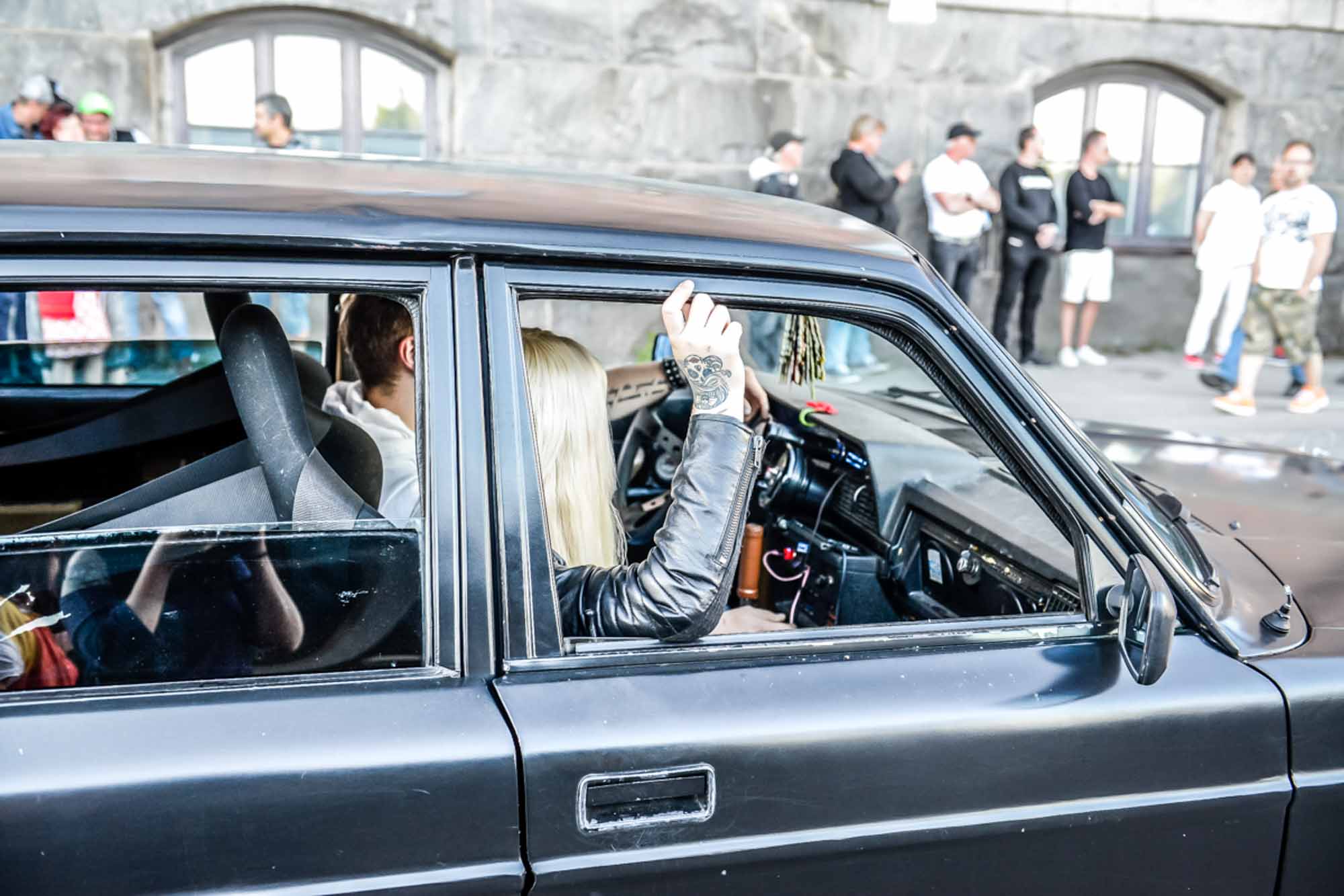 Pop-och-Rock-Wheels-2017-418