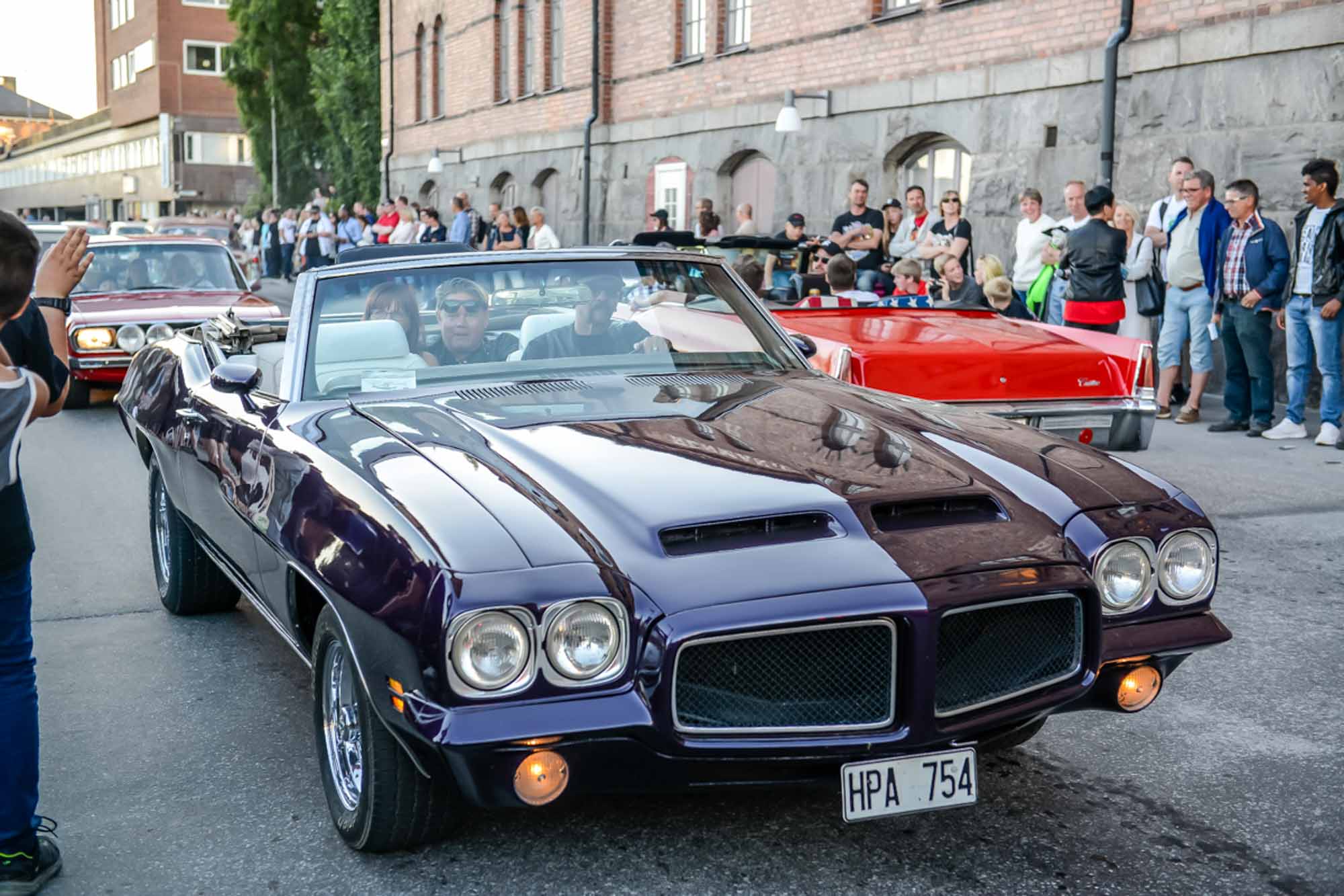 Pop-och-Rock-Wheels-2017-419