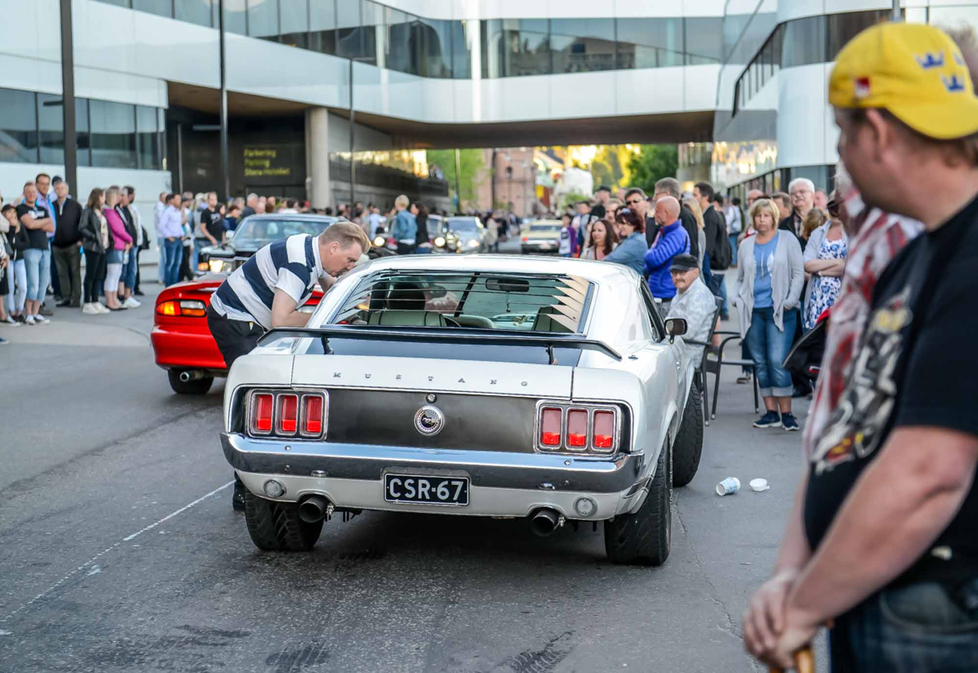 Pop-och-Rock-Wheels-2017-420