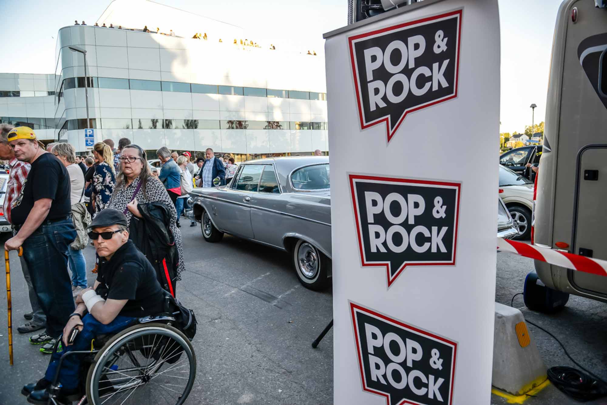 Pop-och-Rock-Wheels-2017-422