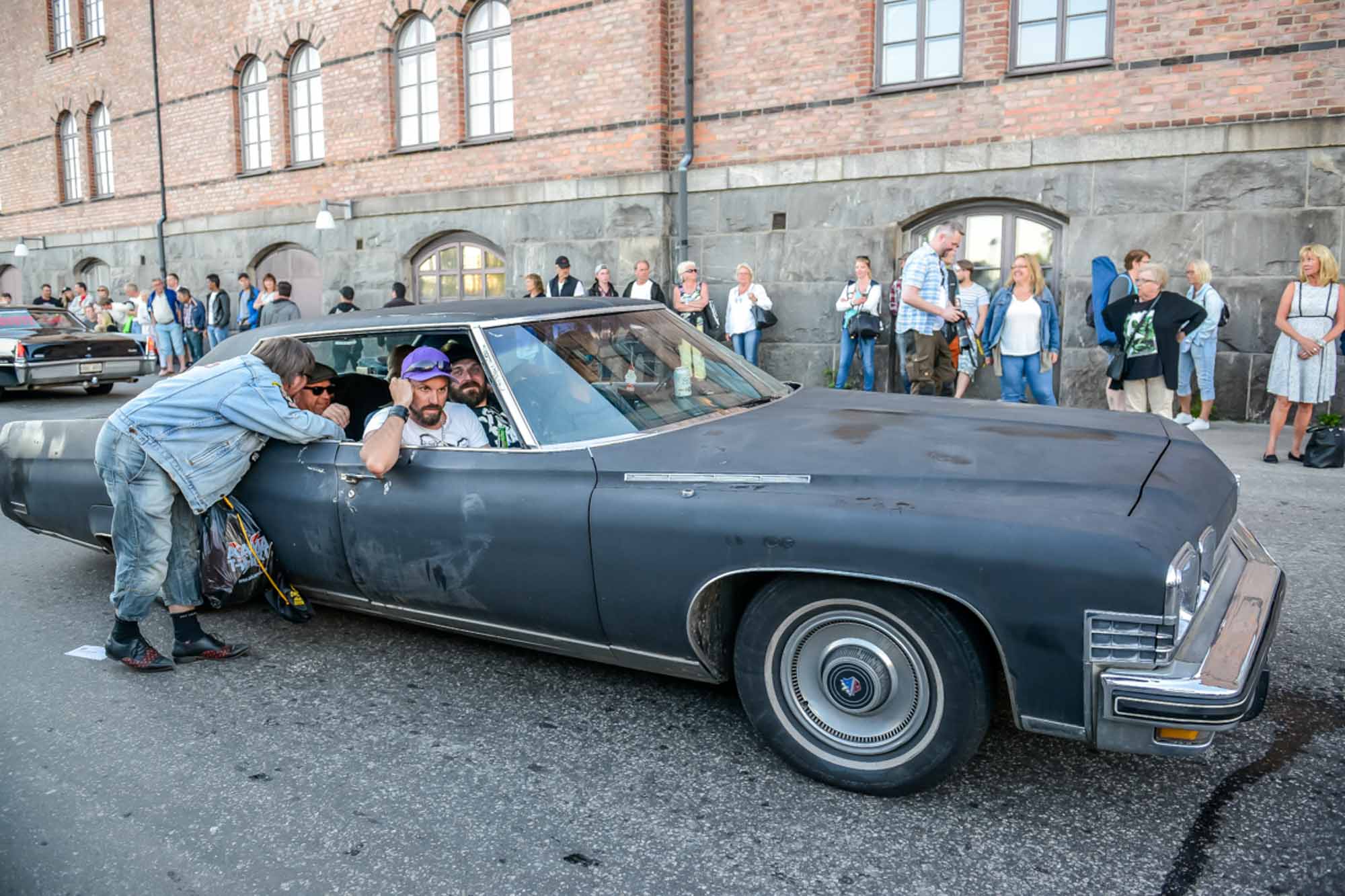Pop-och-Rock-Wheels-2017-423