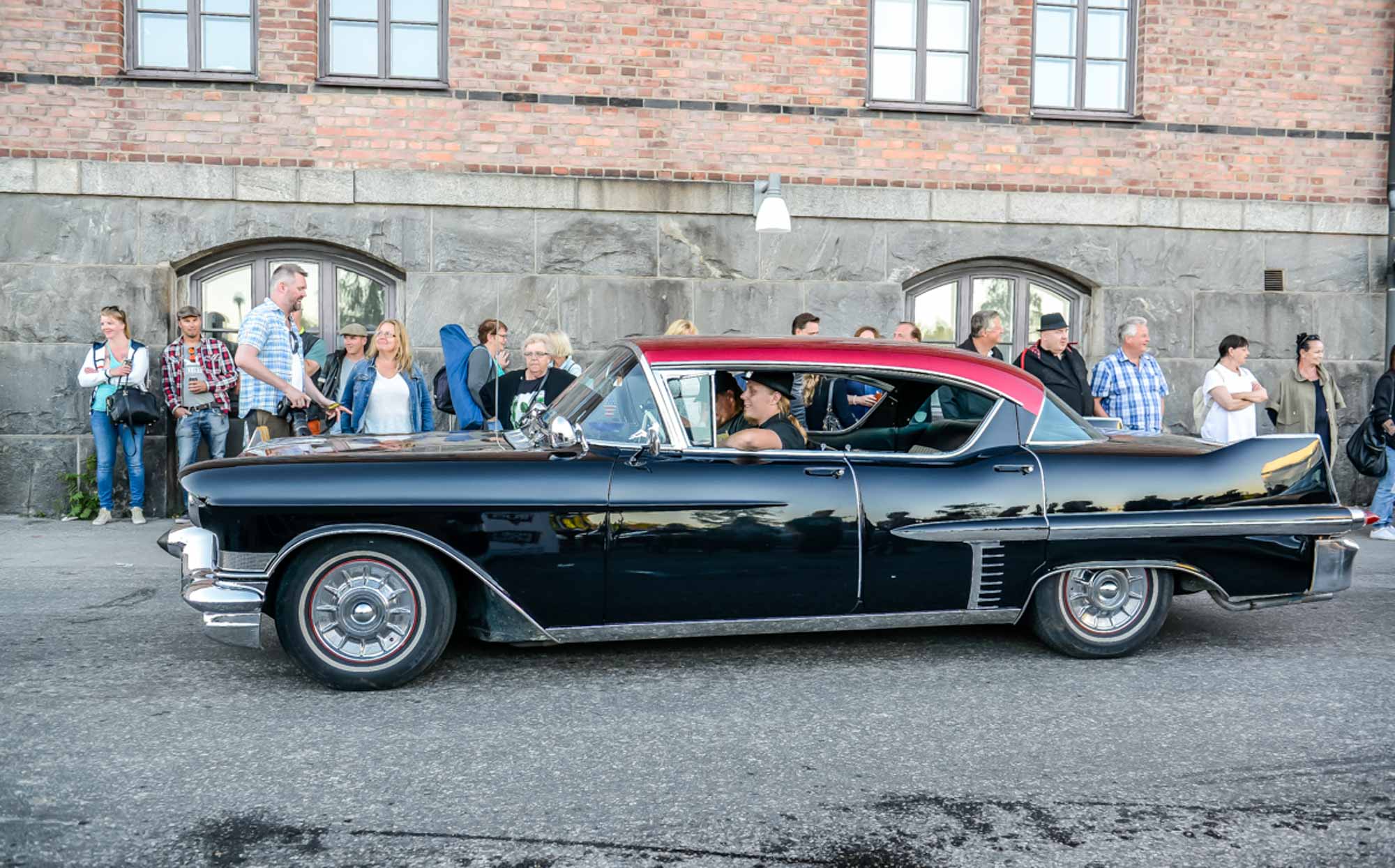 Pop-och-Rock-Wheels-2017-424