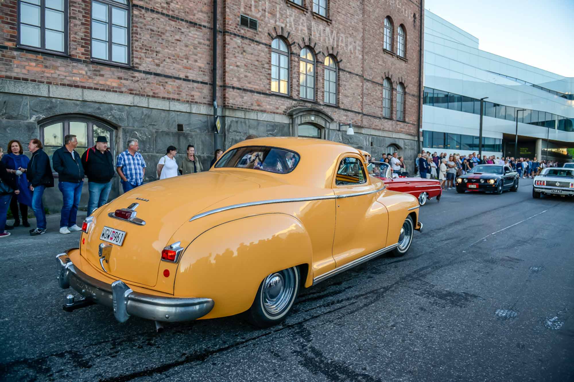 Pop-och-Rock-Wheels-2017-429