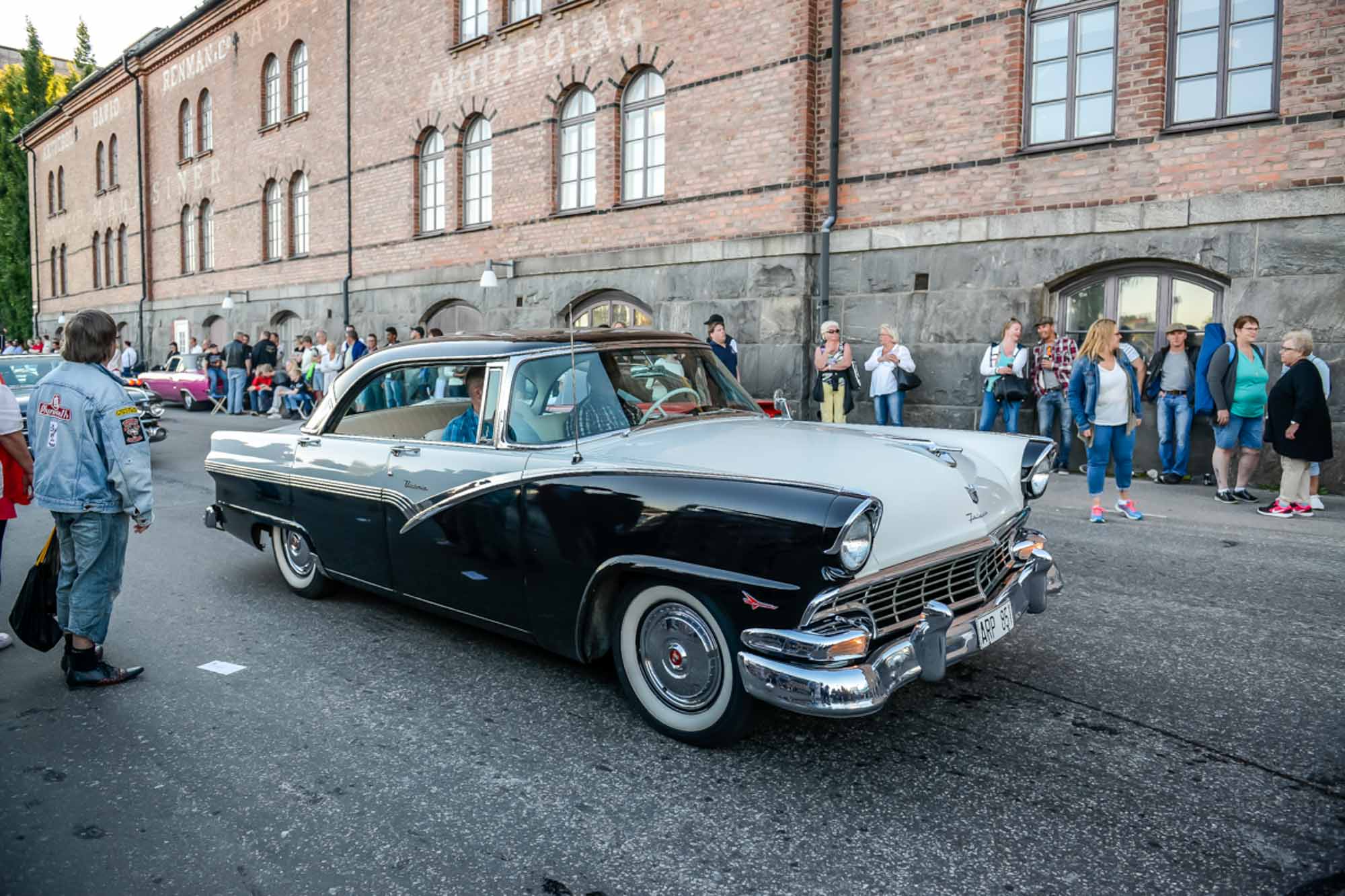 Pop-och-Rock-Wheels-2017-434