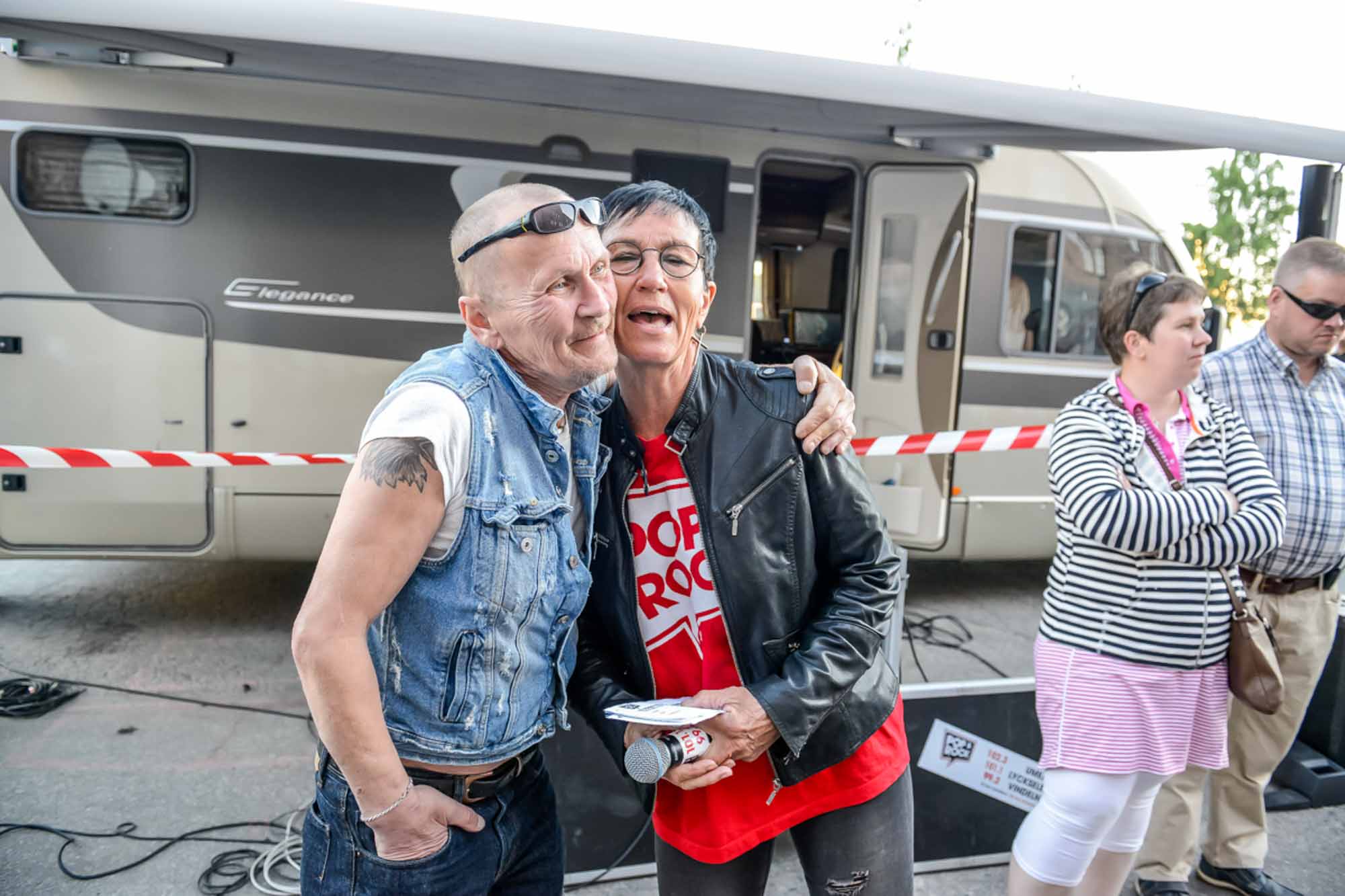Pop-och-Rock-Wheels-2017-436