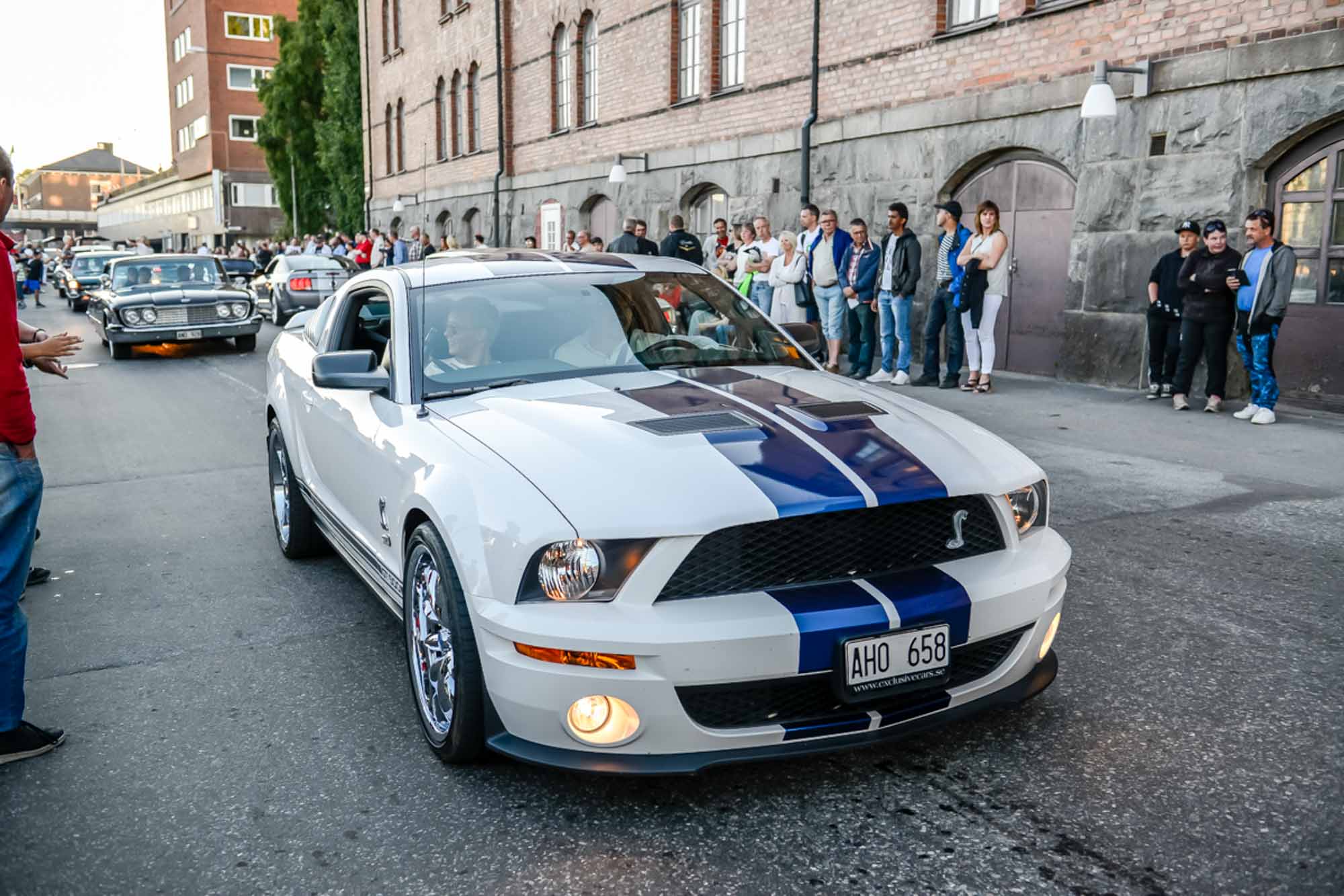 Pop-och-Rock-Wheels-2017-439