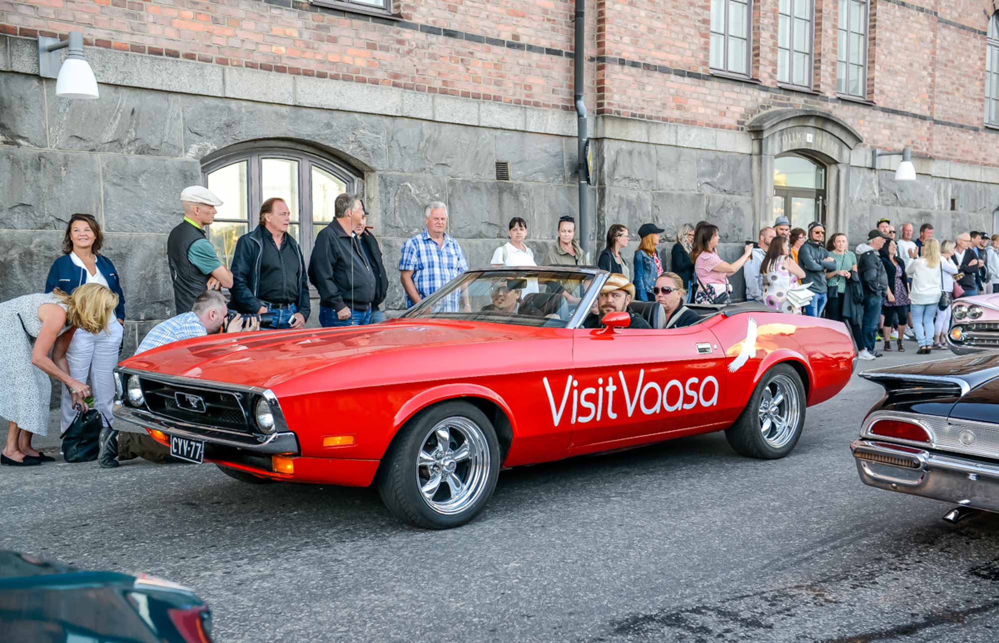 Pop-och-Rock-Wheels-2017-442