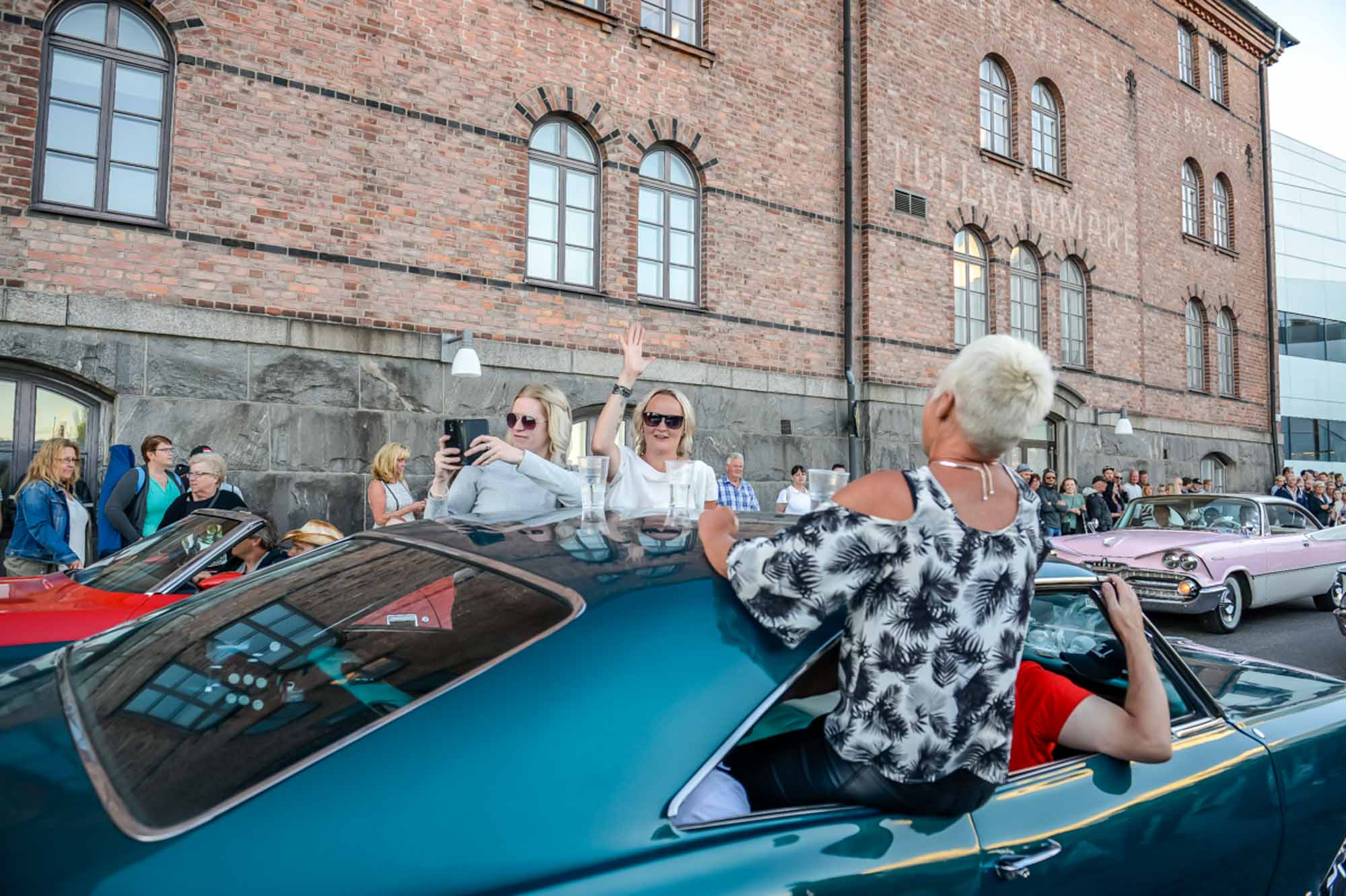 Pop-och-Rock-Wheels-2017-443