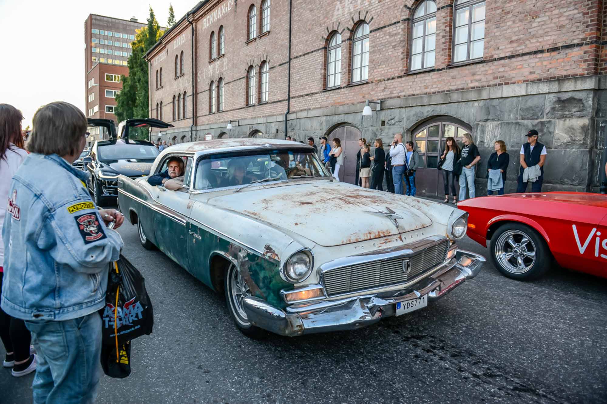 Pop-och-Rock-Wheels-2017-444