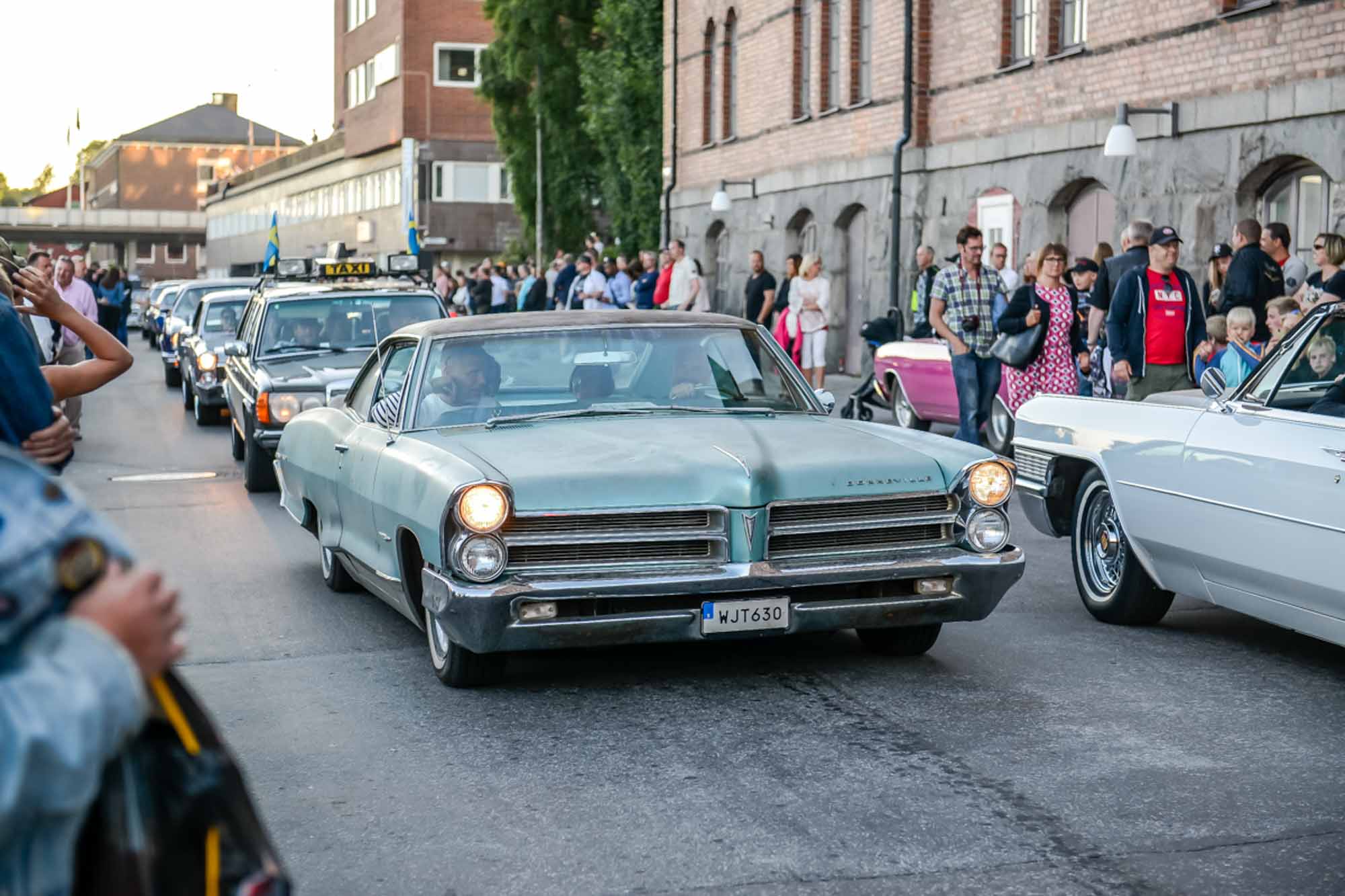 Pop-och-Rock-Wheels-2017-448