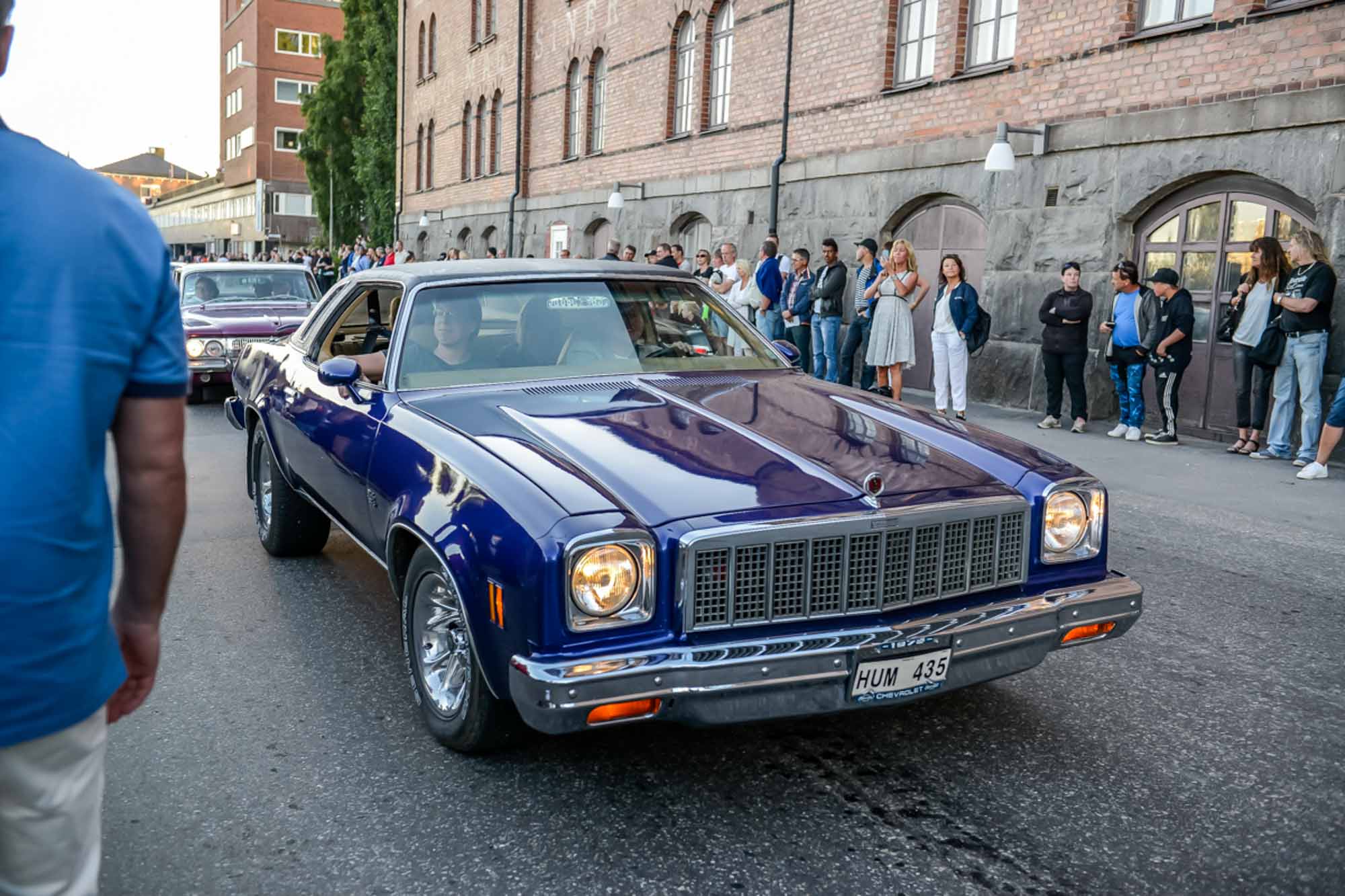 Pop-och-Rock-Wheels-2017-451