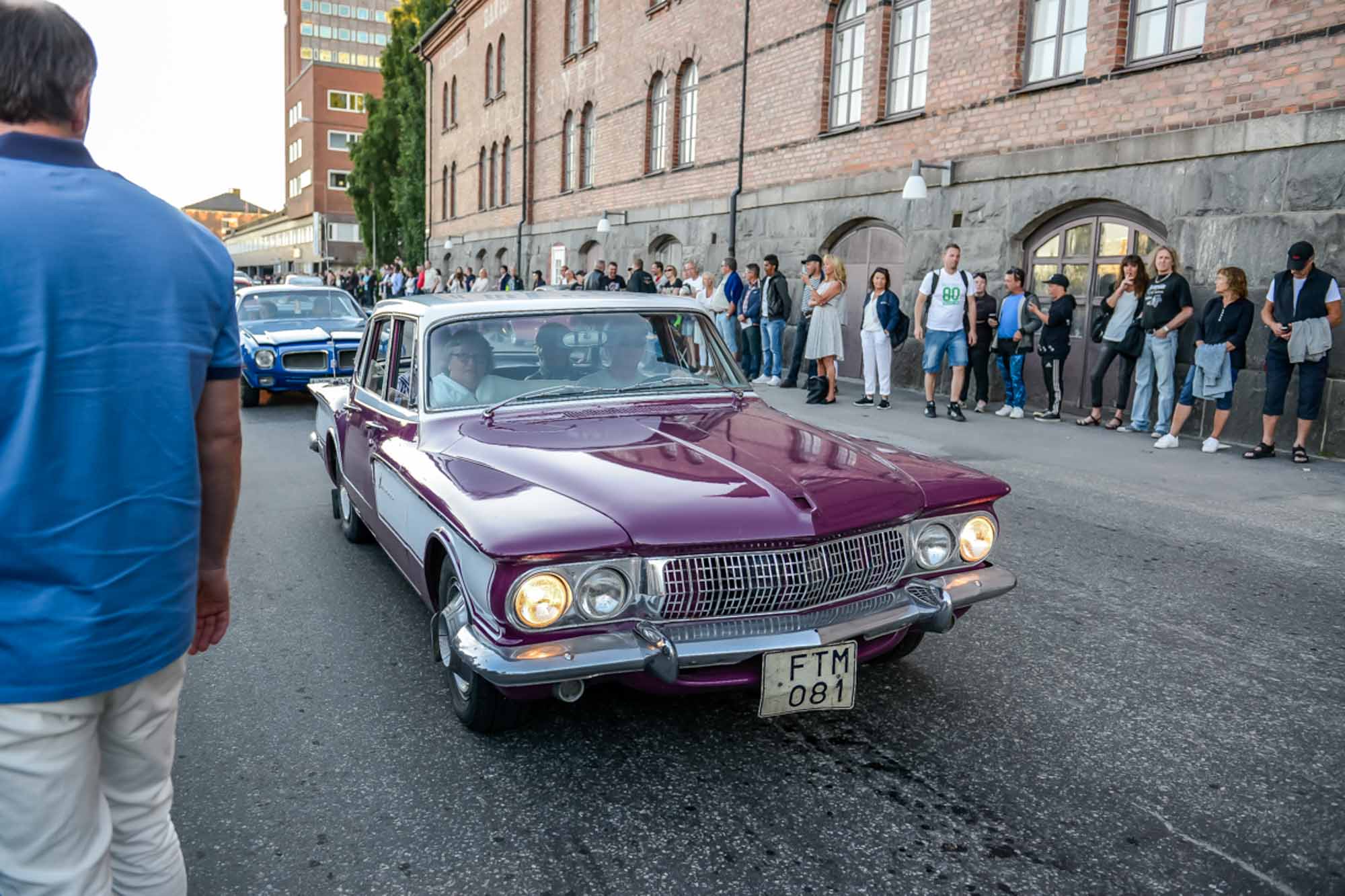 Pop-och-Rock-Wheels-2017-452