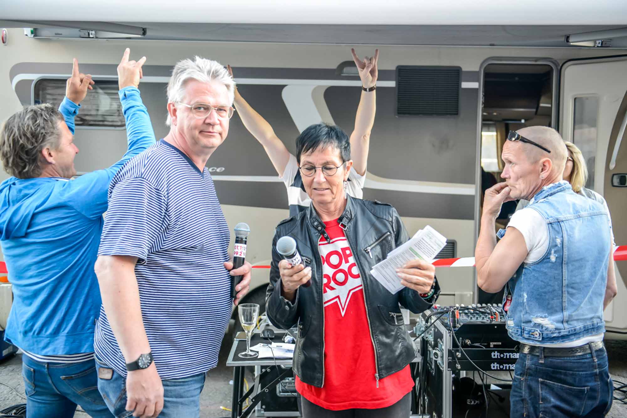 Pop-och-Rock-Wheels-2017-454