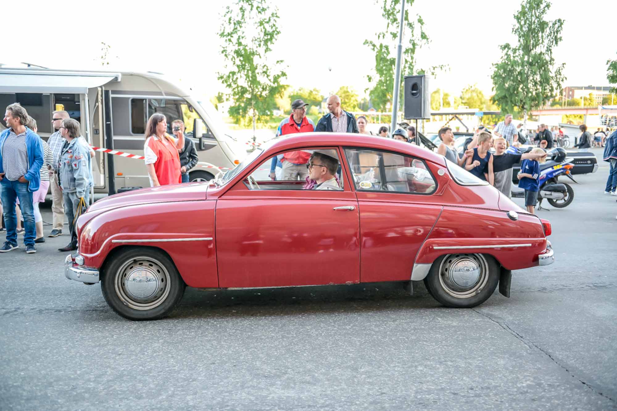 Pop-och-Rock-Wheels-2017-455