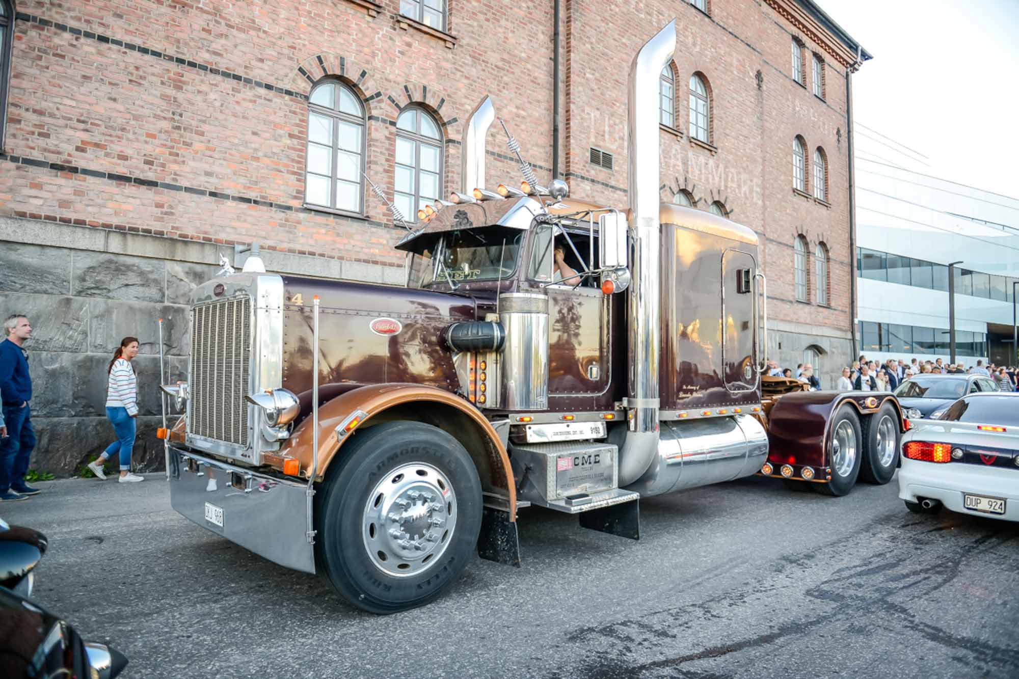 Pop-och-Rock-Wheels-2017-456