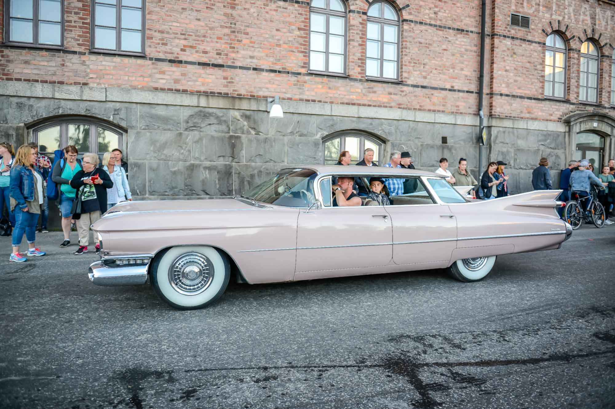 Pop-och-Rock-Wheels-2017-457