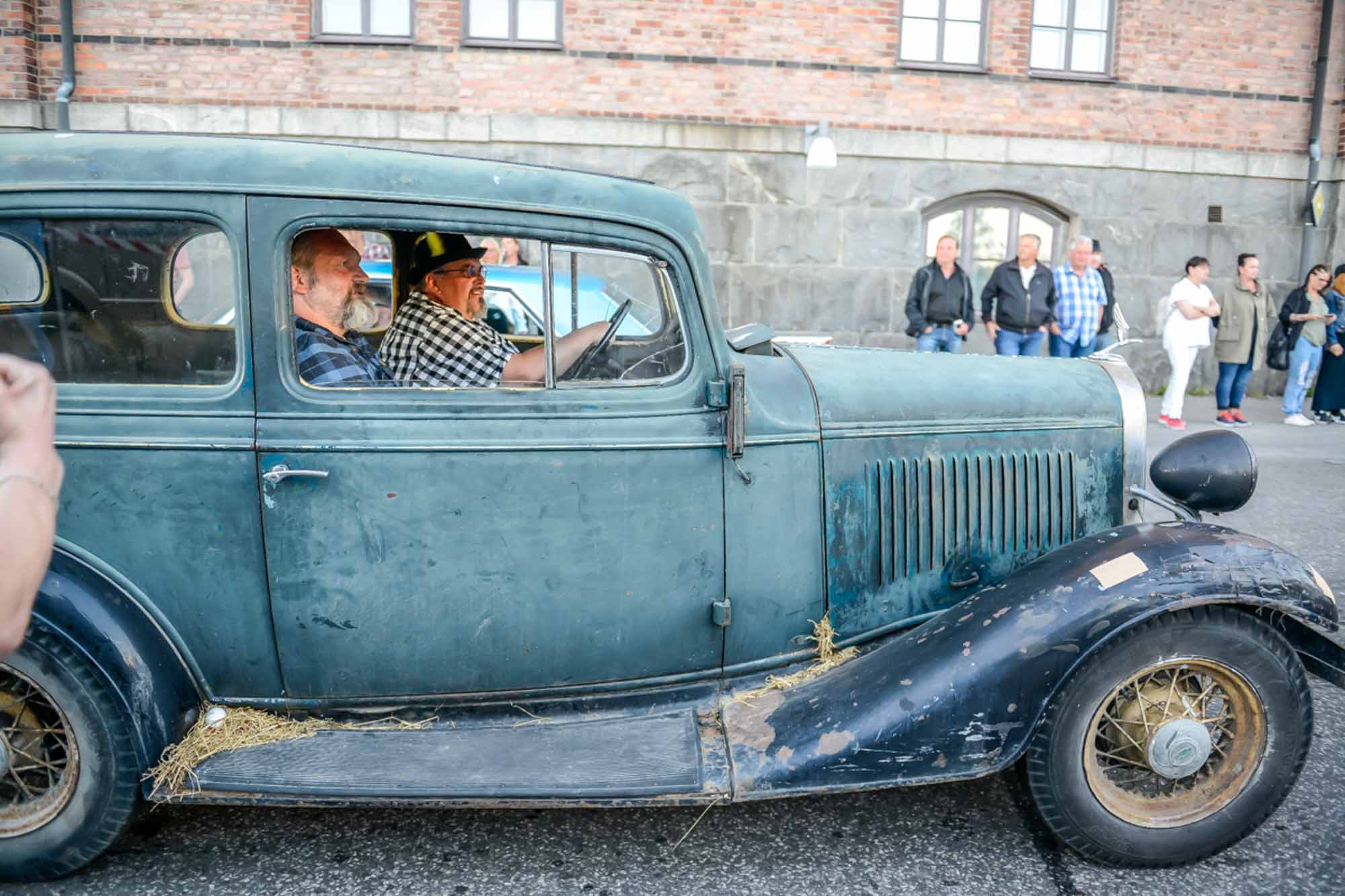 Pop-och-Rock-Wheels-2017-458
