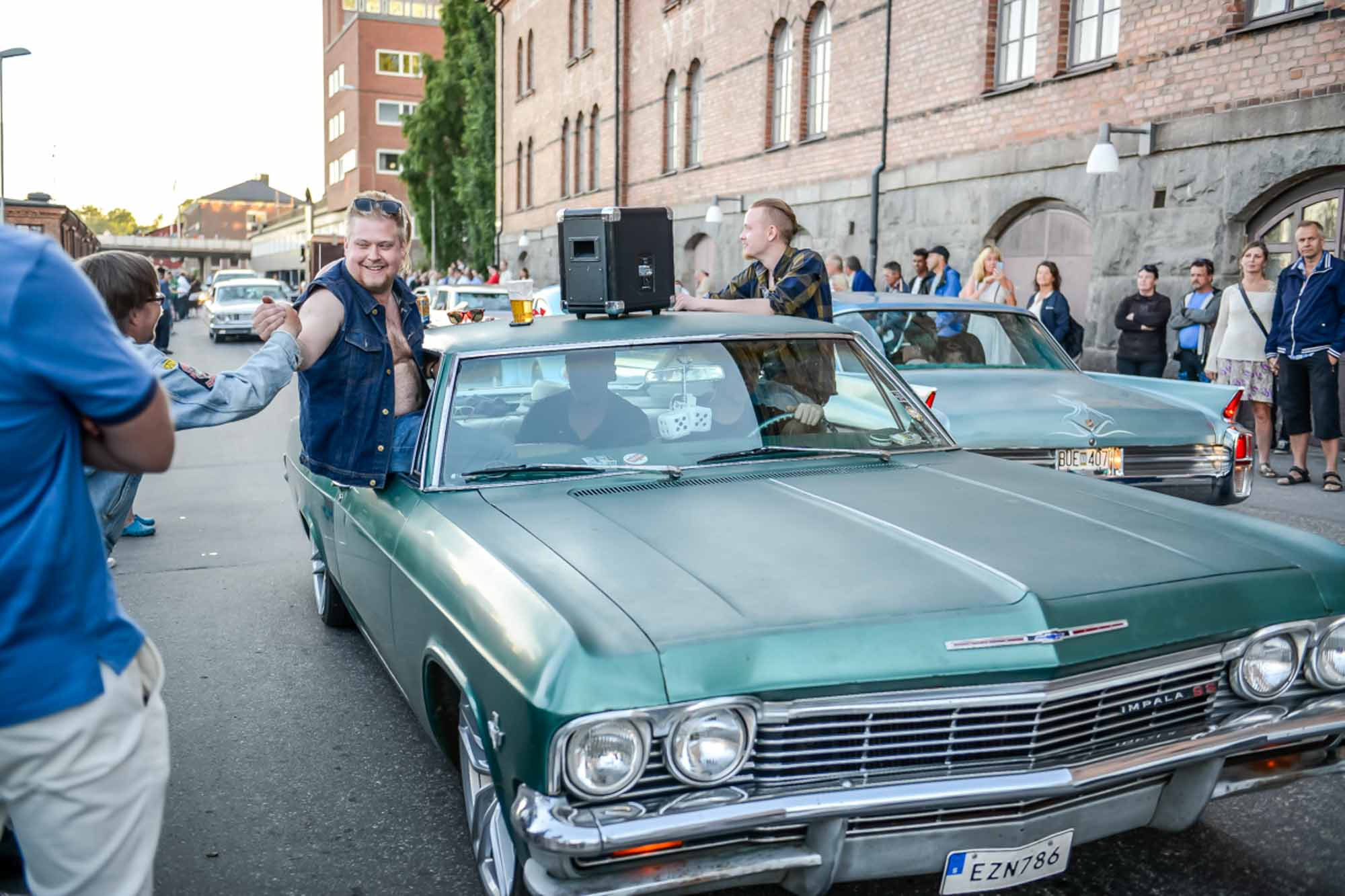 Pop-och-Rock-Wheels-2017-460