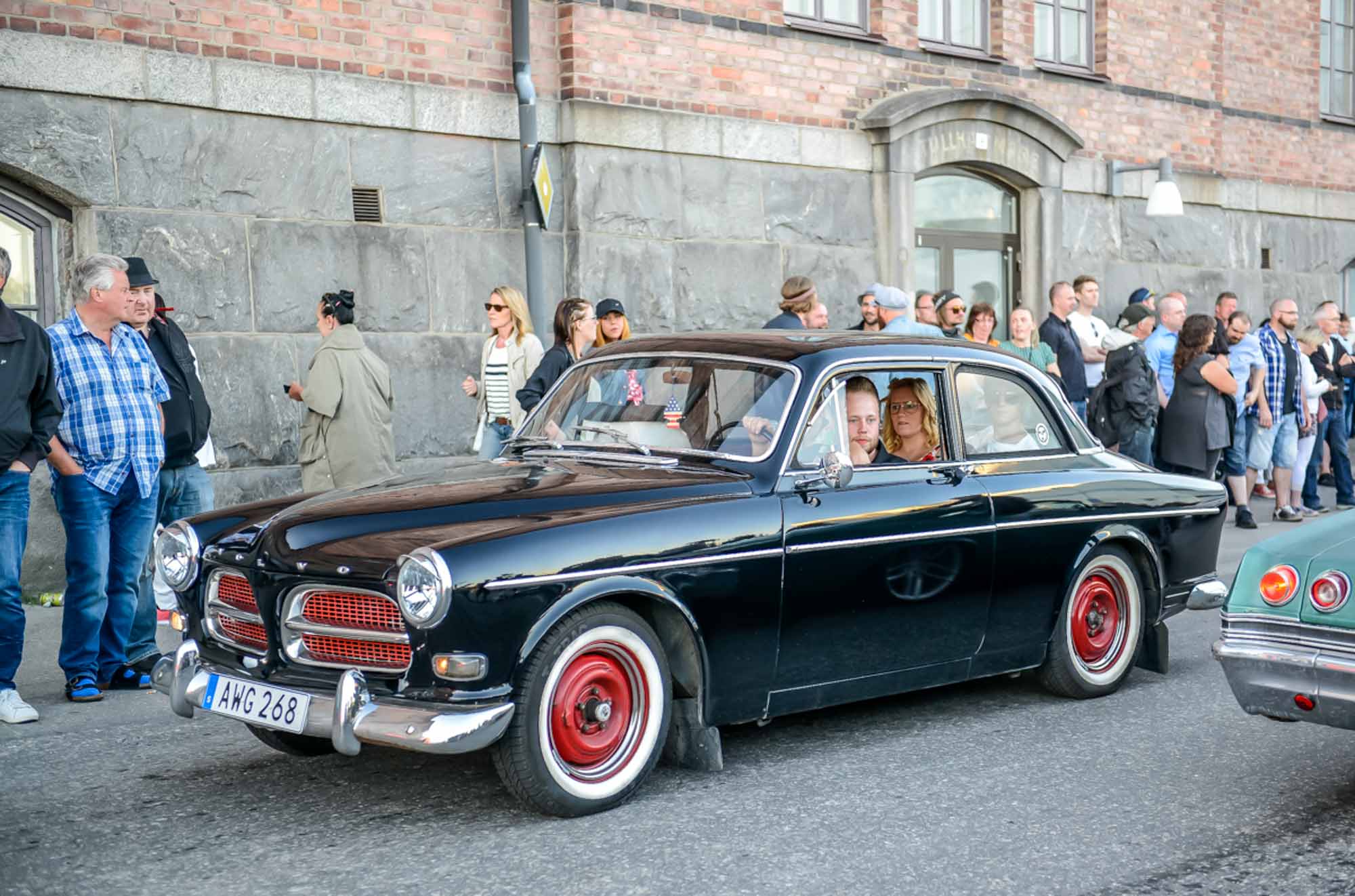 Pop-och-Rock-Wheels-2017-461