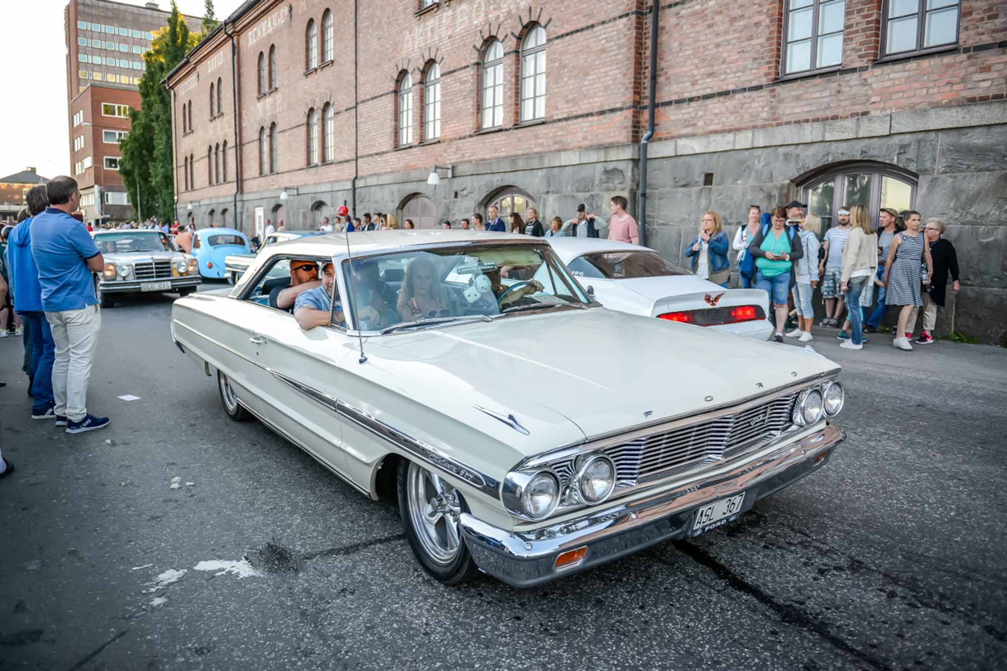 Pop-och-Rock-Wheels-2017-462