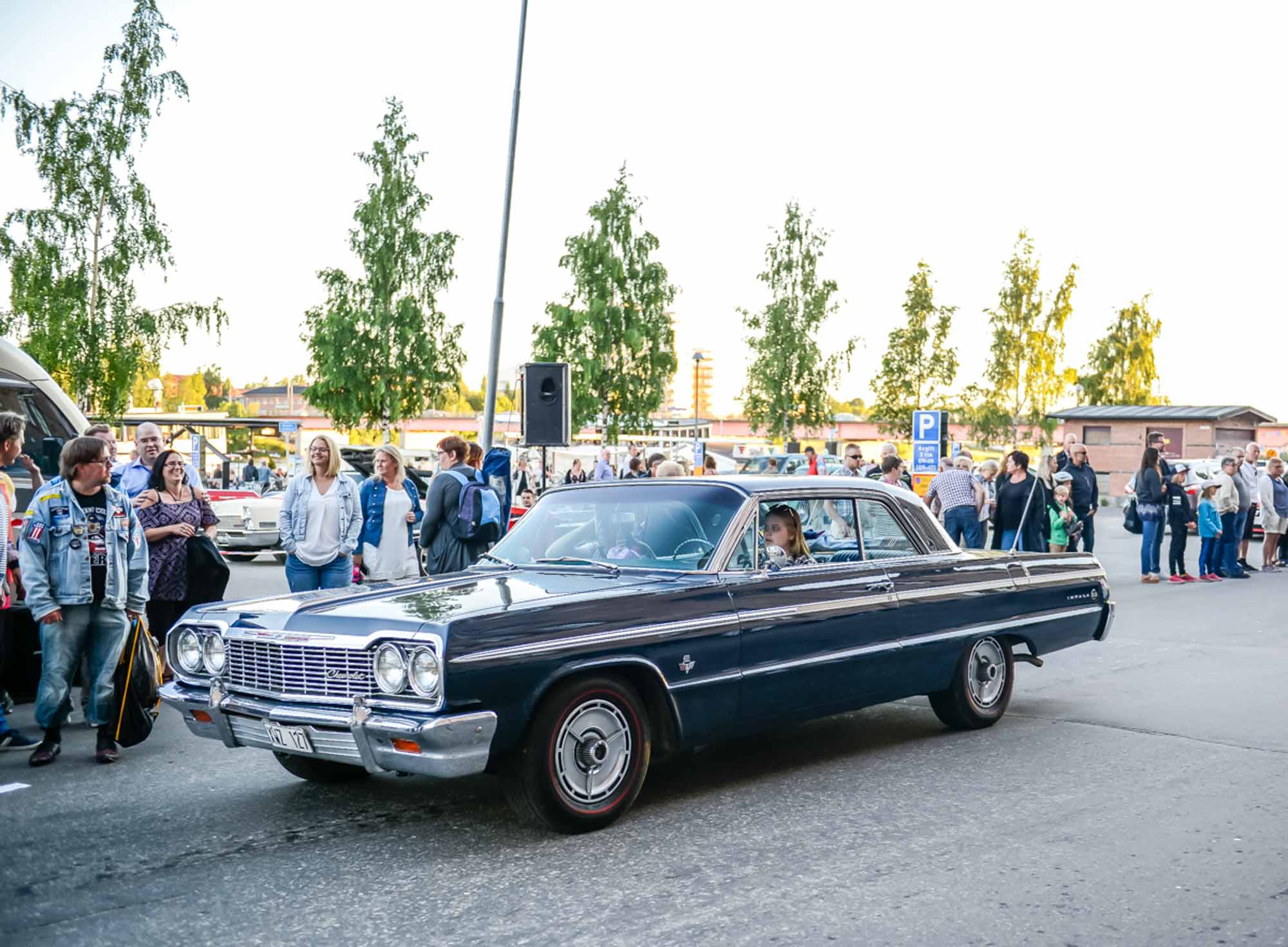 Pop-och-Rock-Wheels-2017-465