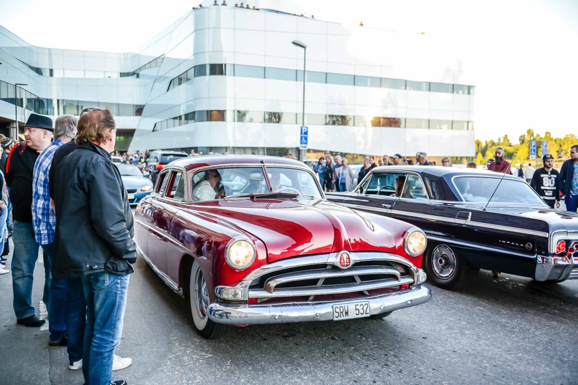 Pop-och-Rock-Wheels-2017-467