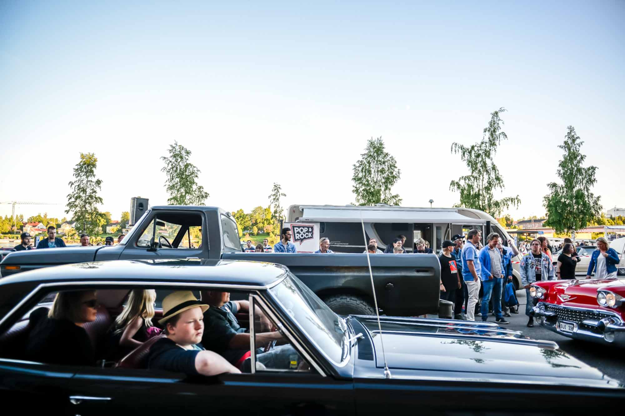 Pop-och-Rock-Wheels-2017-471