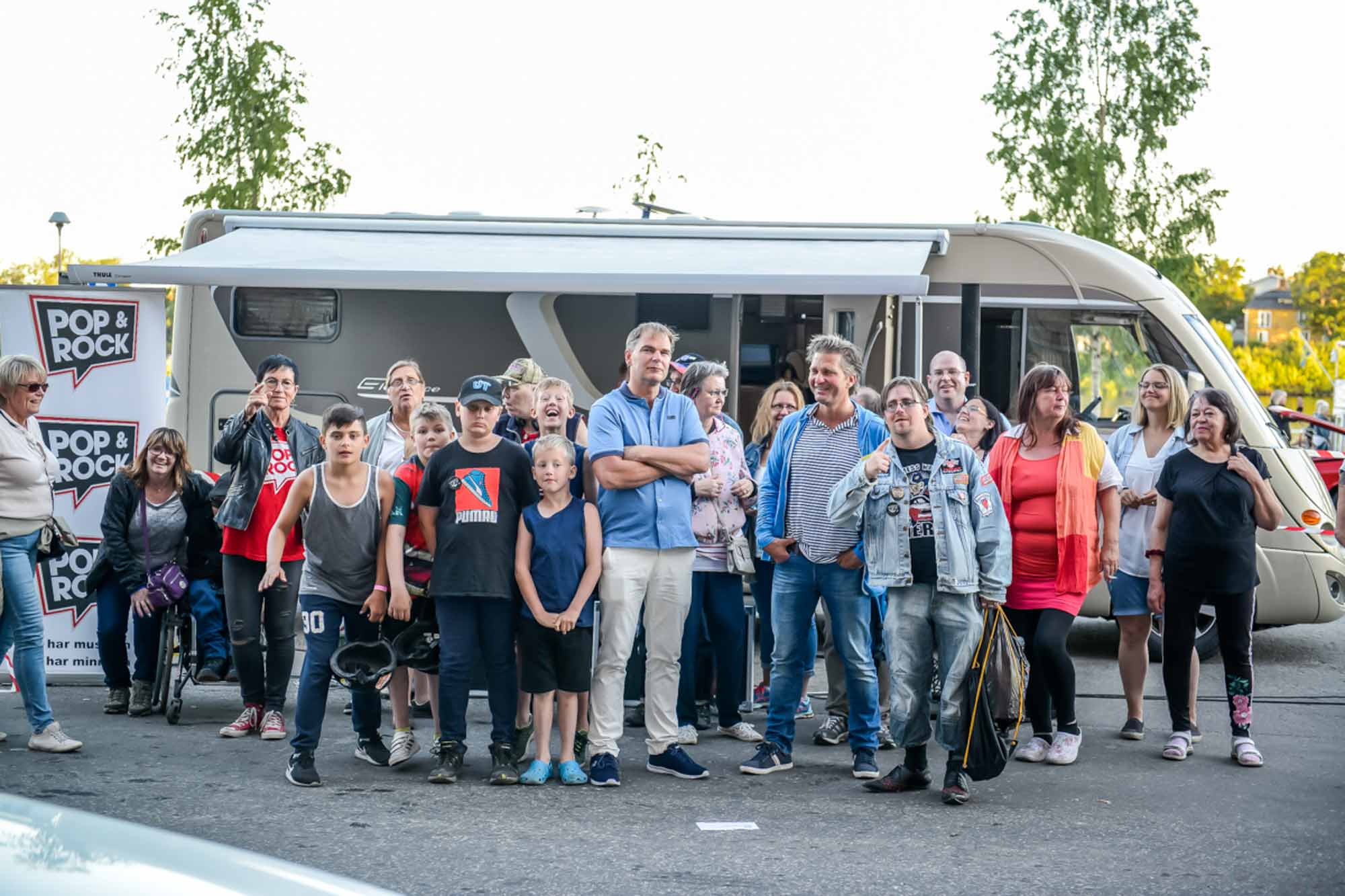 Pop-och-Rock-Wheels-2017-473