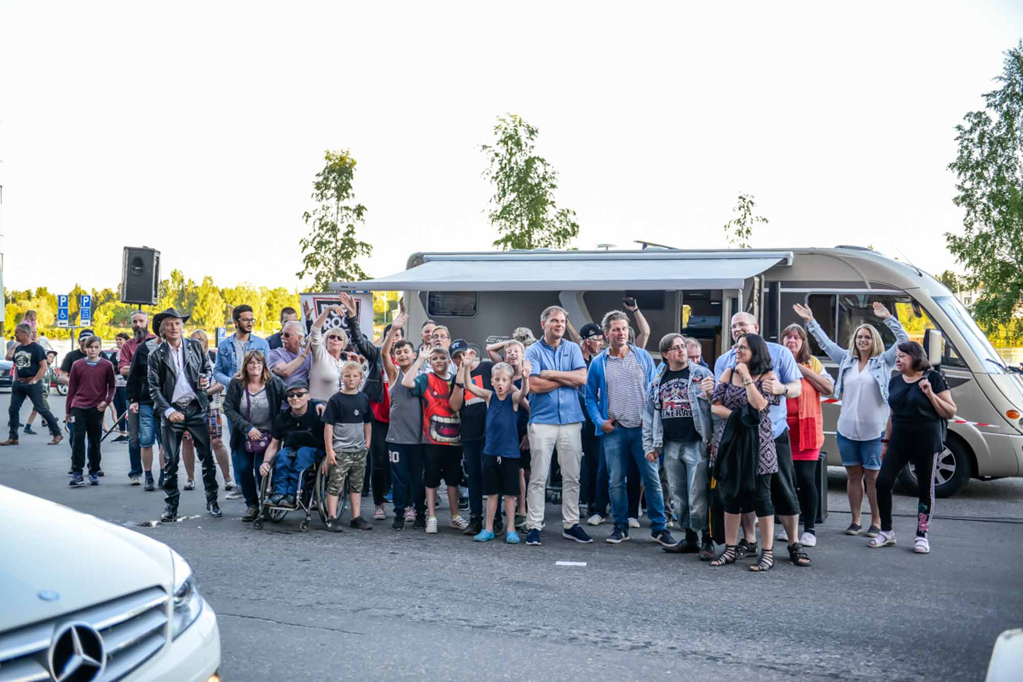 Pop-och-Rock-Wheels-2017-476