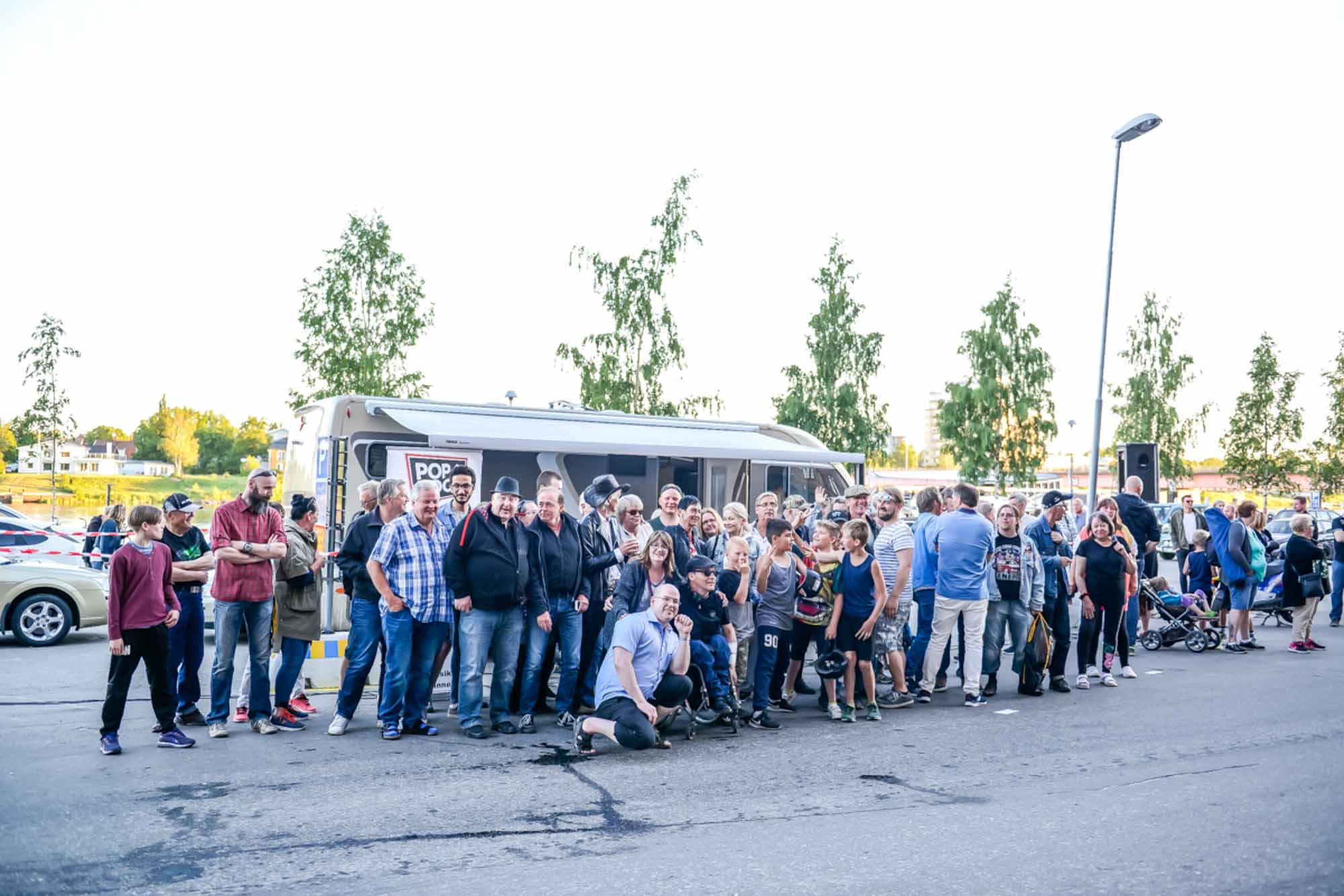 Pop-och-Rock-Wheels-2017-478