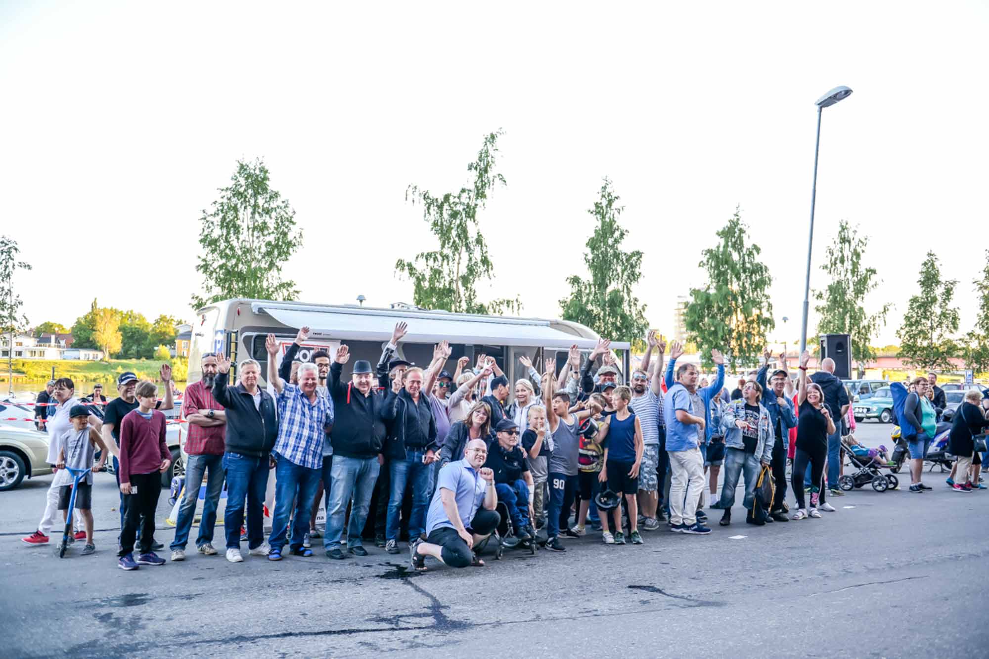 Pop-och-Rock-Wheels-2017-480