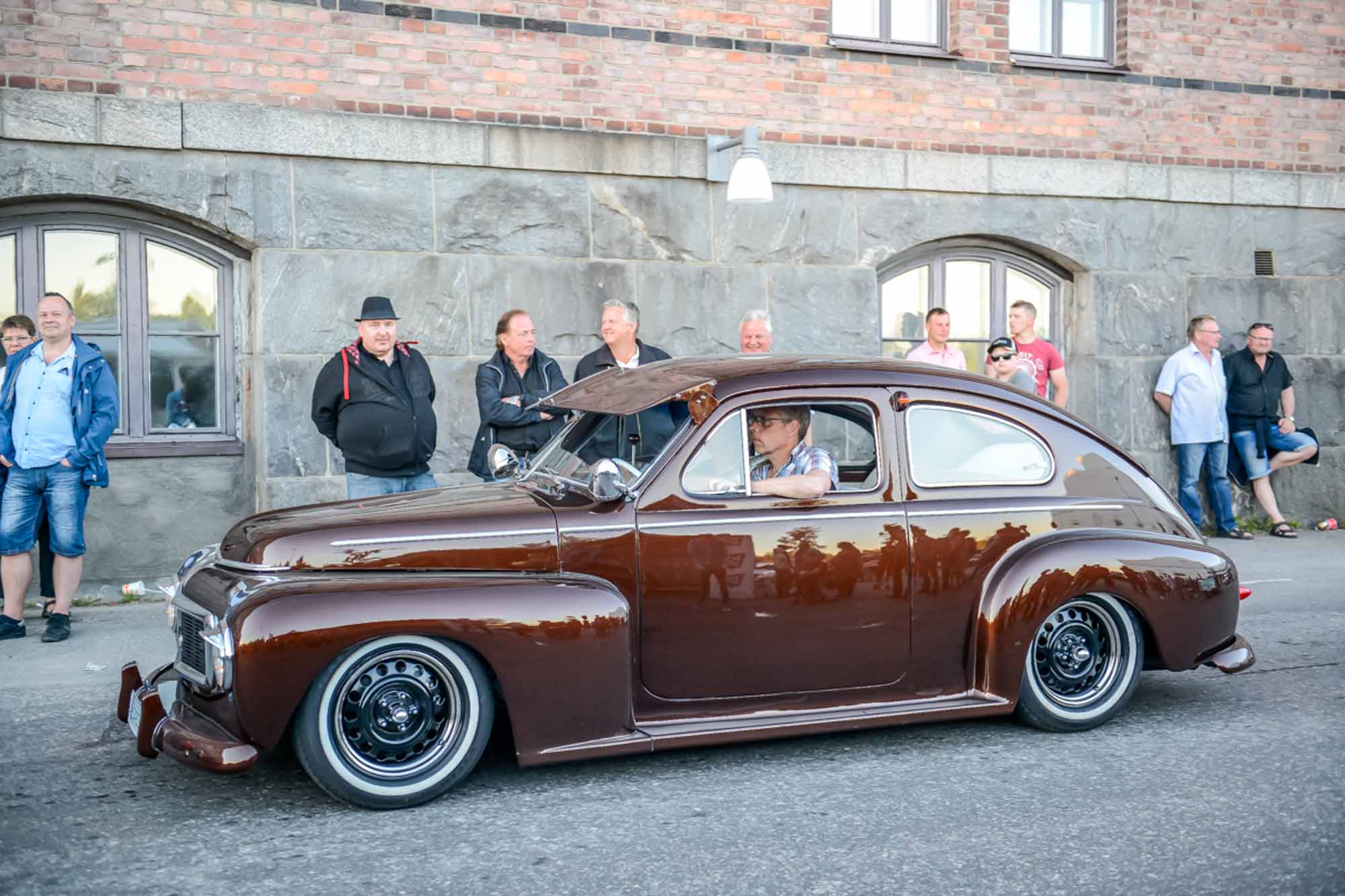 Pop-och-Rock-Wheels-2017-483
