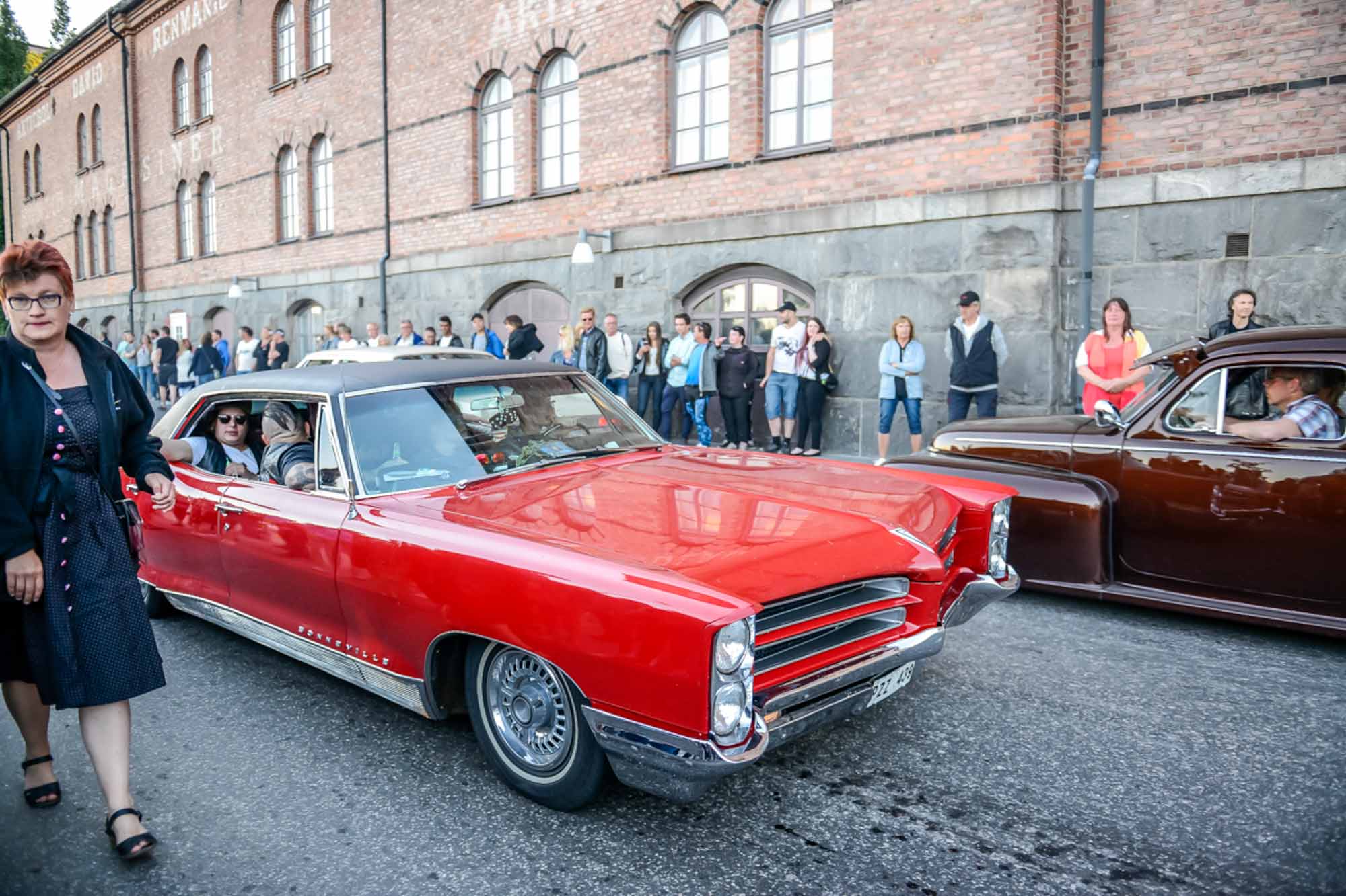 Pop-och-Rock-Wheels-2017-484
