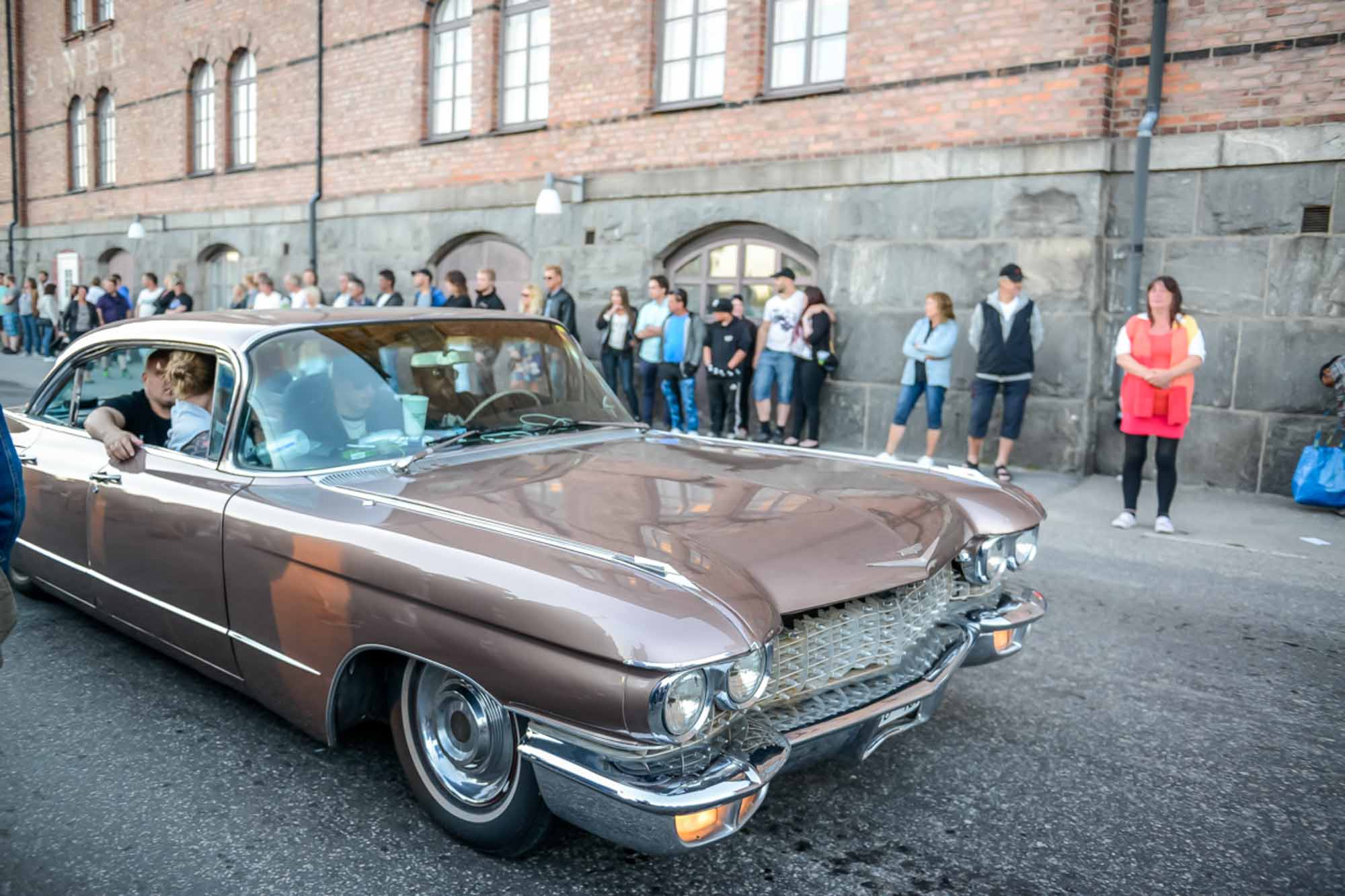 Pop-och-Rock-Wheels-2017-488